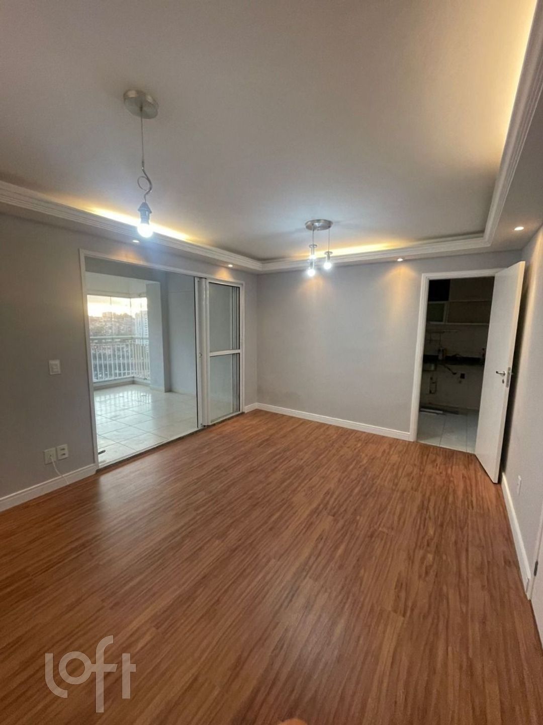 Apartamento à venda em Capão Redondo com 0 m², 2 q