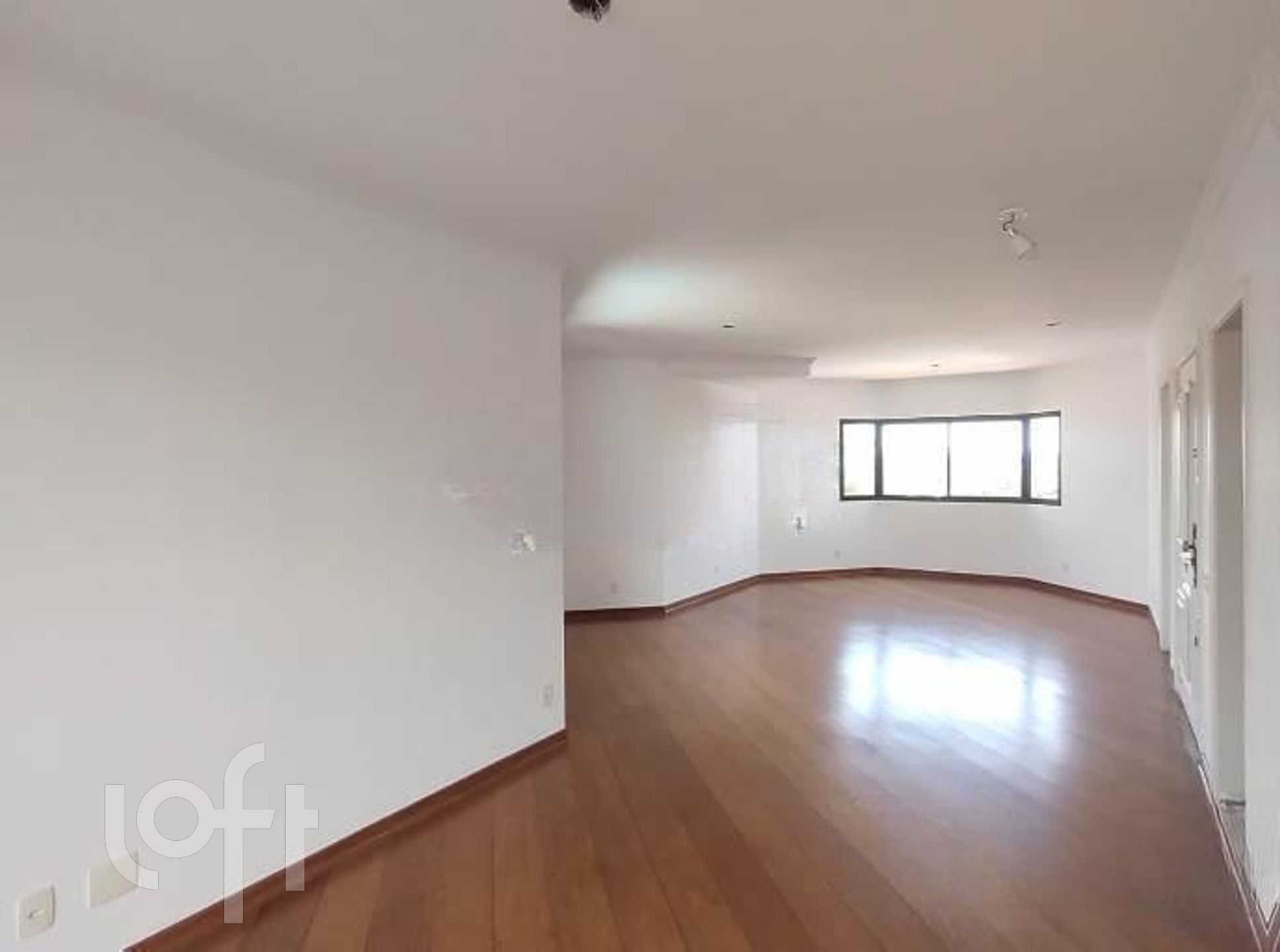 Apartamento à venda com 3 quartos, 170m² - Foto 21