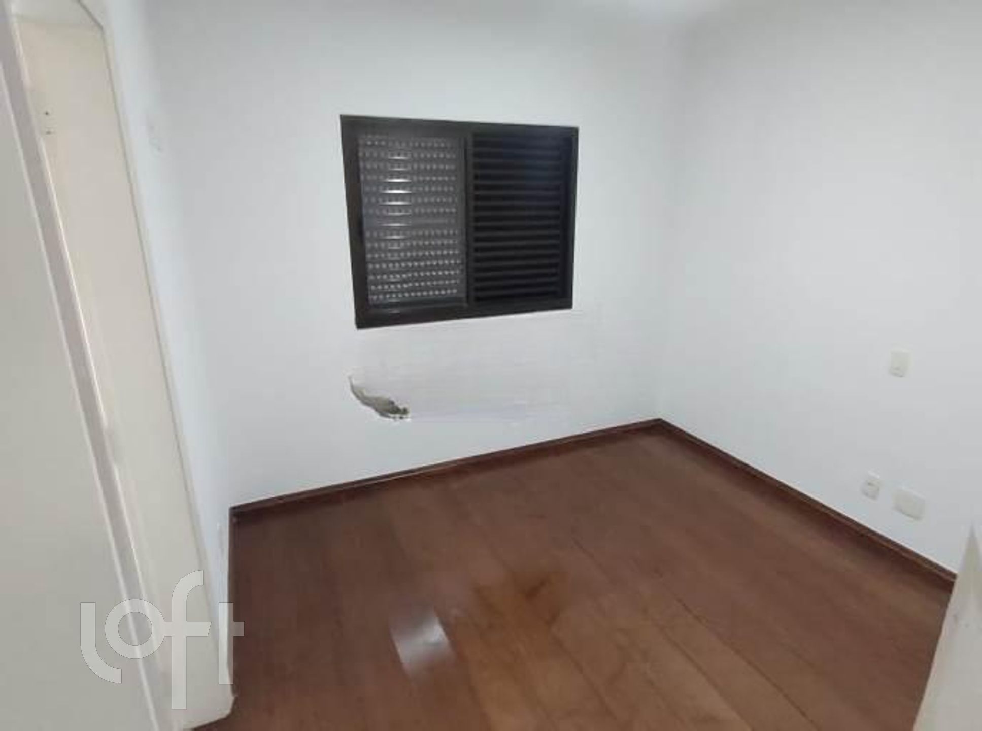 Apartamento à venda com 3 quartos, 170m² - Foto 31