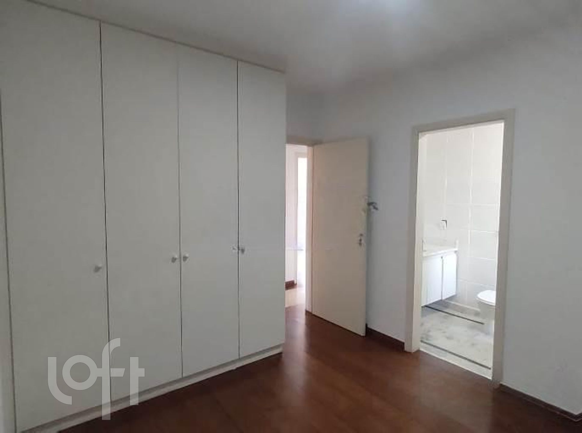 Apartamento à venda com 3 quartos, 170m² - Foto 34