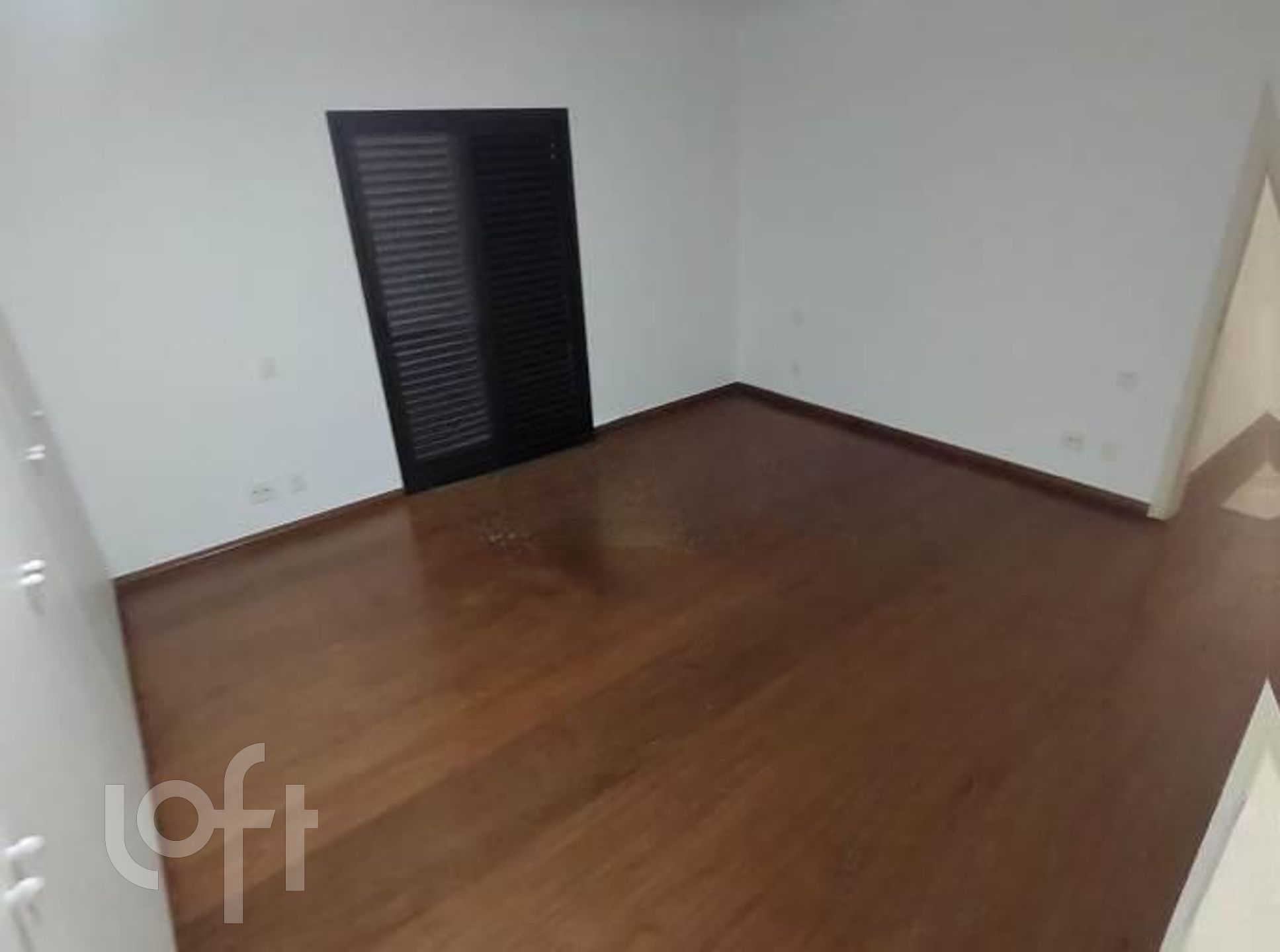 Apartamento à venda com 3 quartos, 170m² - Foto 33