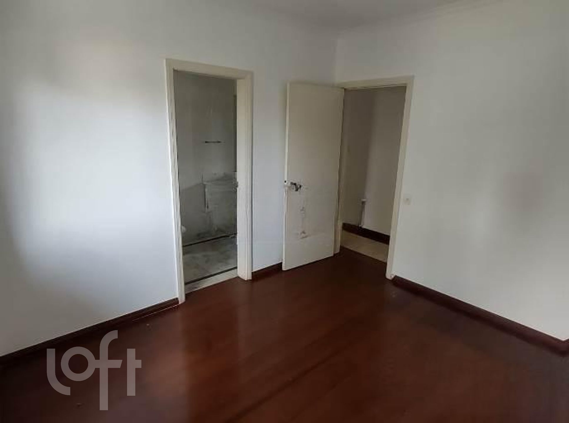 Apartamento à venda com 3 quartos, 170m² - Foto 11