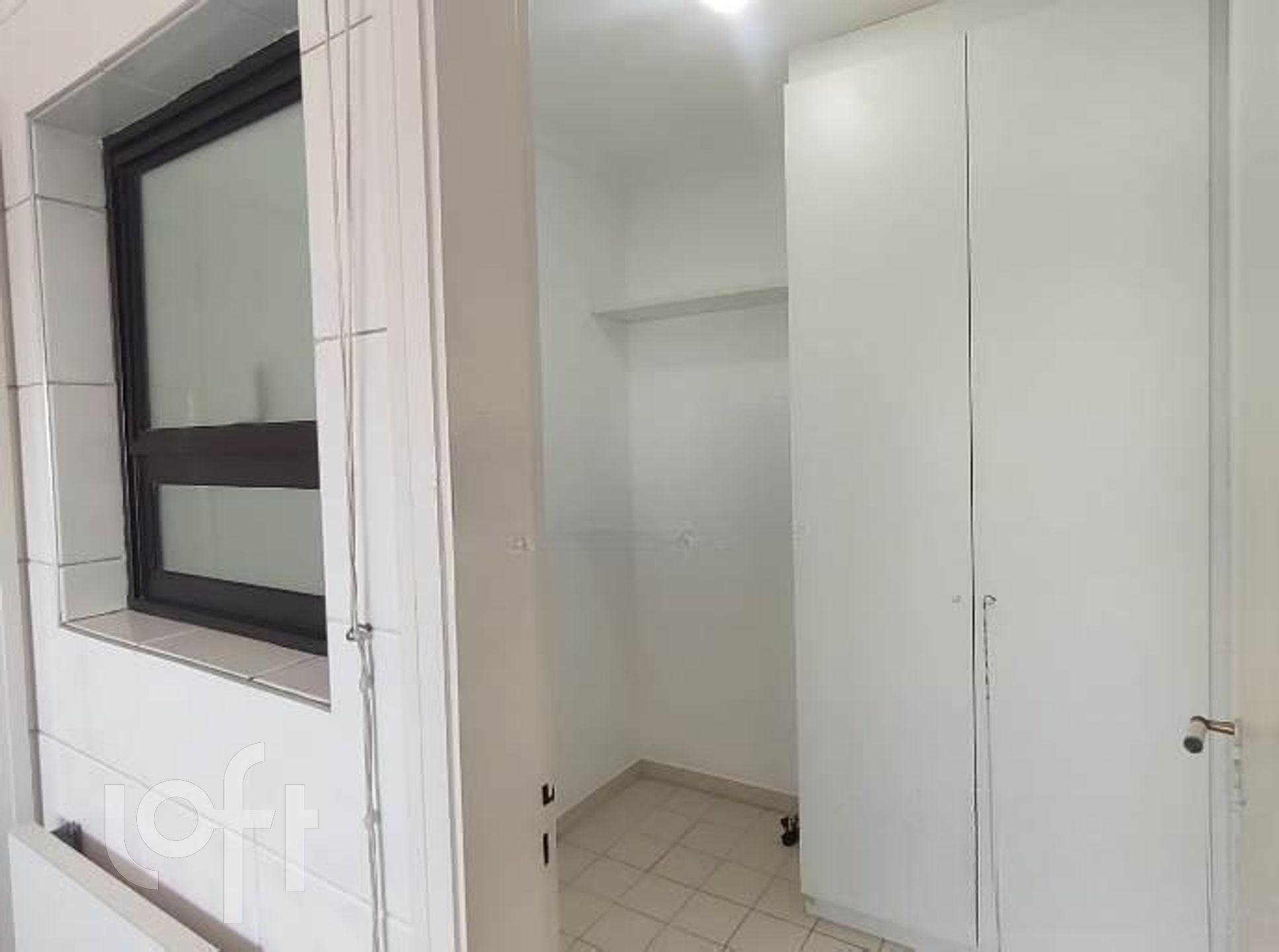 Apartamento à venda com 3 quartos, 170m² - Foto 16