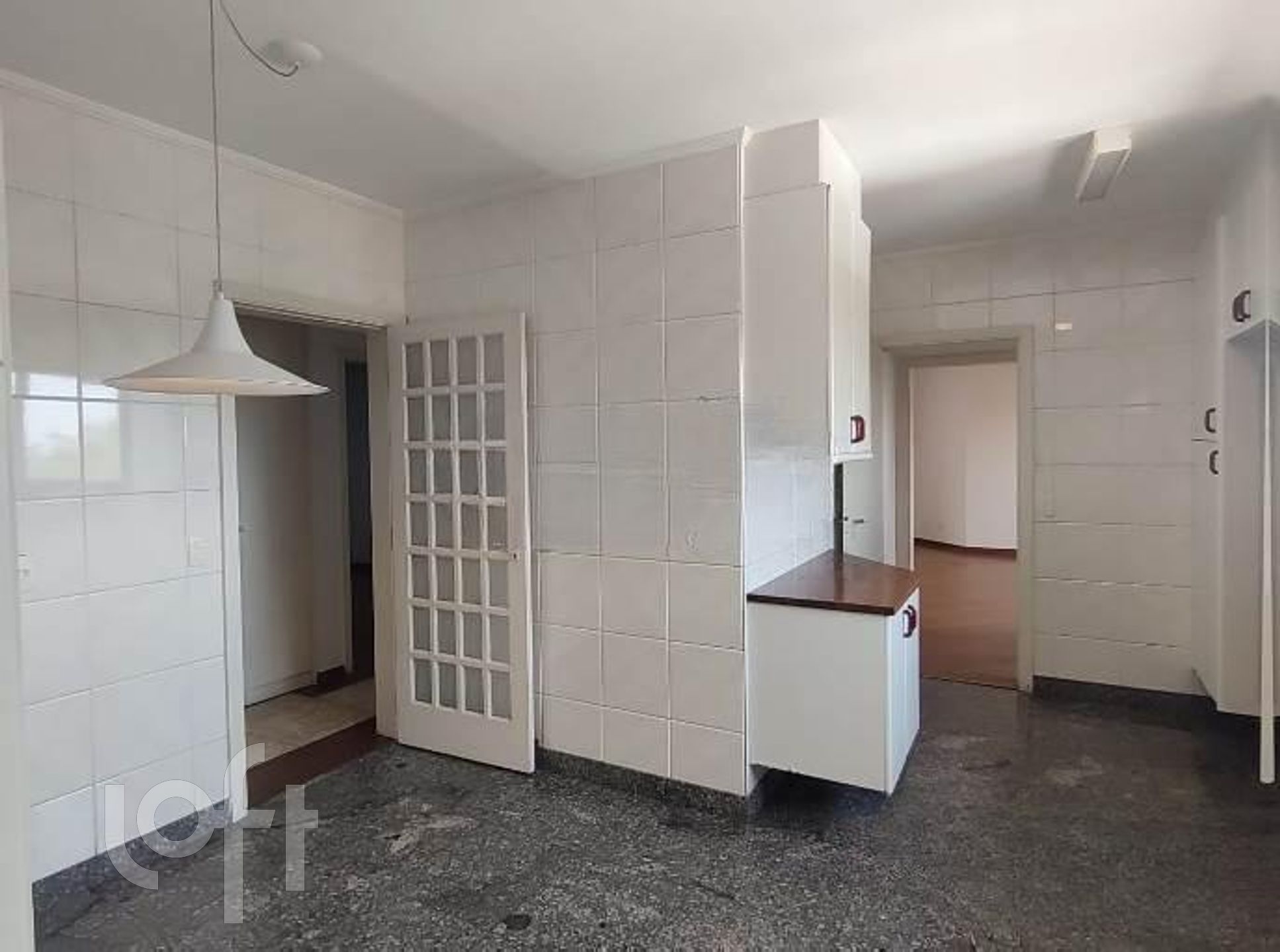 Apartamento à venda com 3 quartos, 170m² - Foto 37