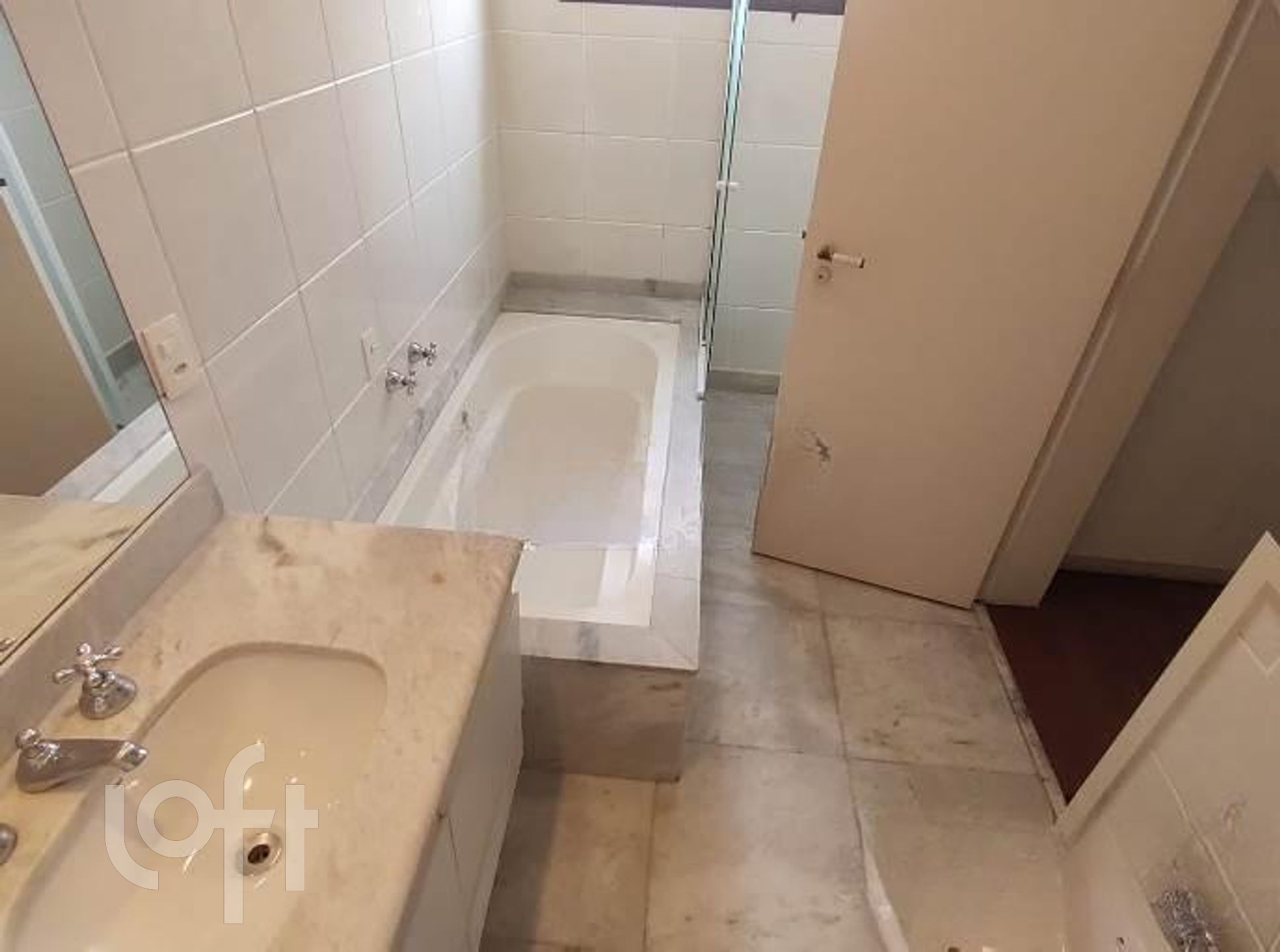 Apartamento à venda com 3 quartos, 170m² - Foto 10