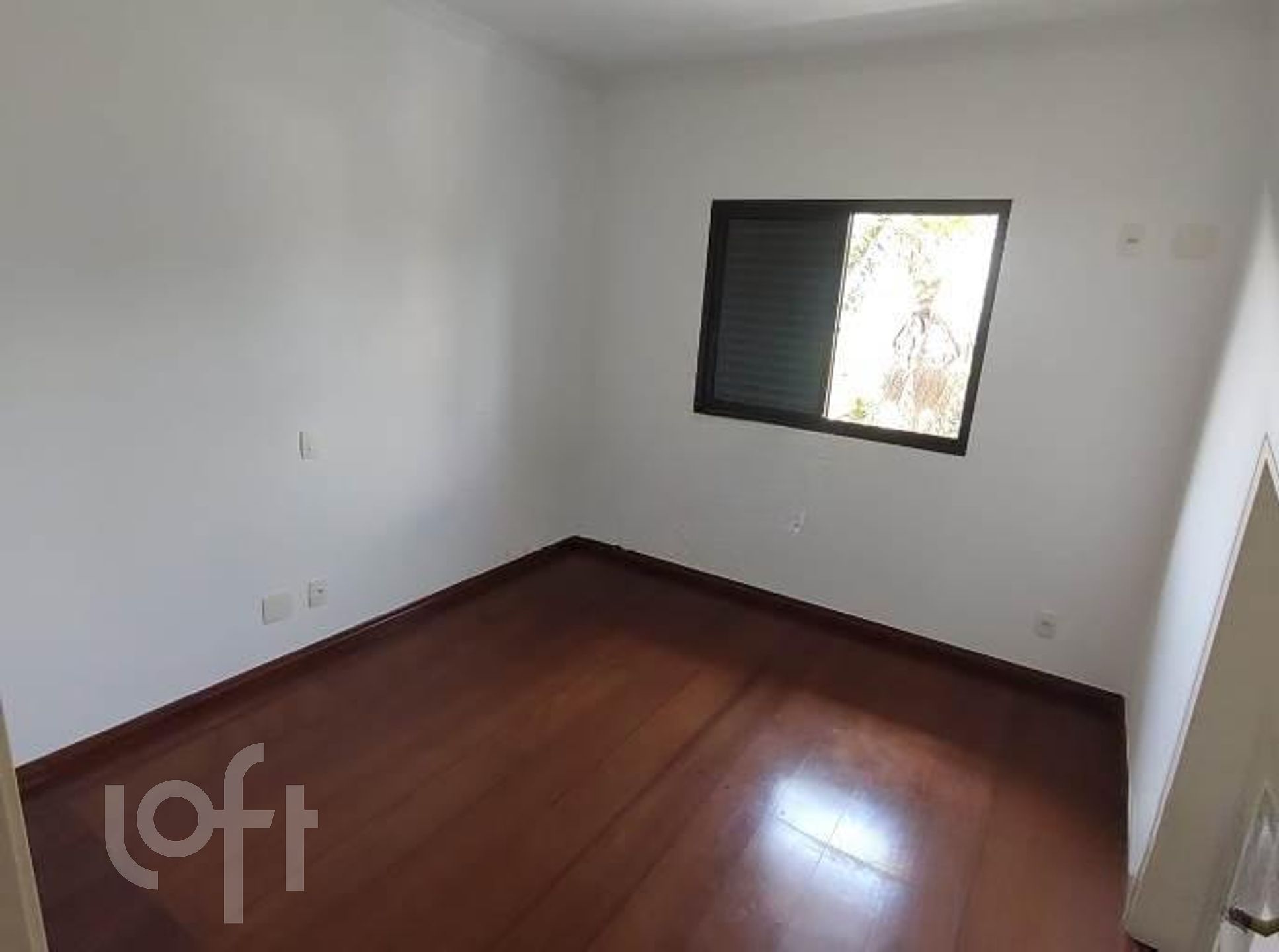 Apartamento à venda com 3 quartos, 170m² - Foto 26