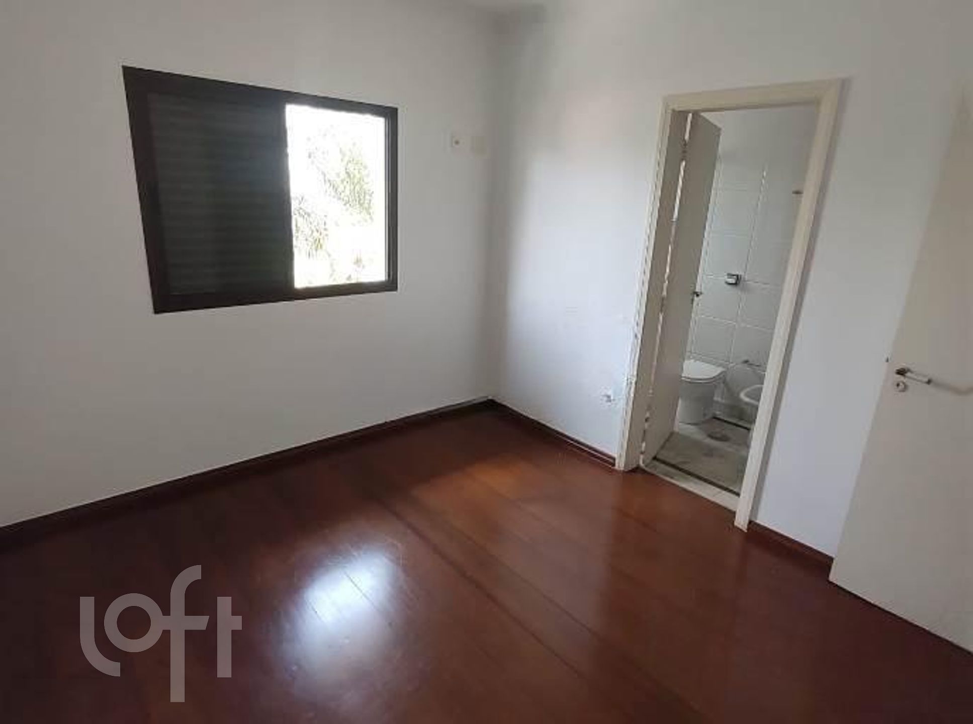 Apartamento à venda com 3 quartos, 170m² - Foto 13