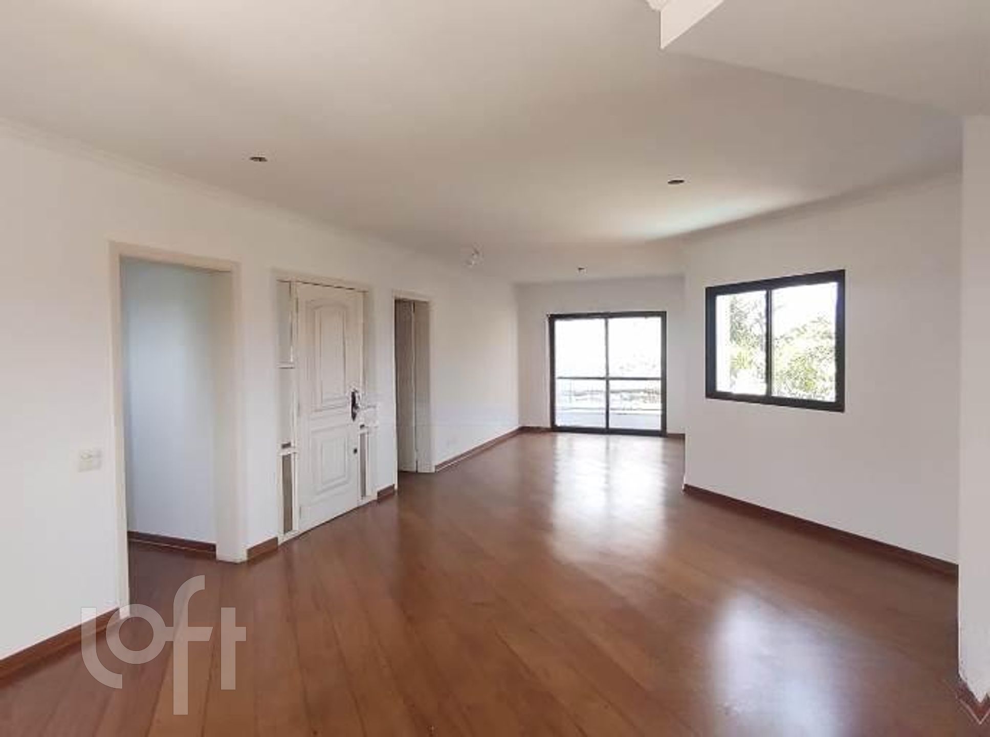 Apartamento à venda com 3 quartos, 170m² - Foto 20