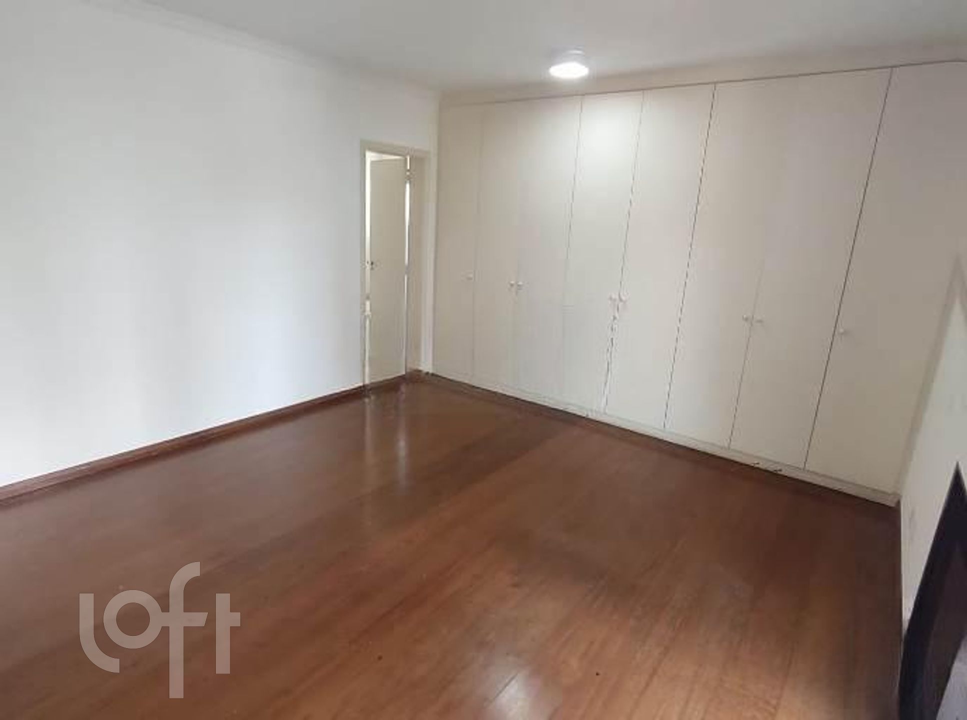 Apartamento à venda com 3 quartos, 170m² - Foto 8