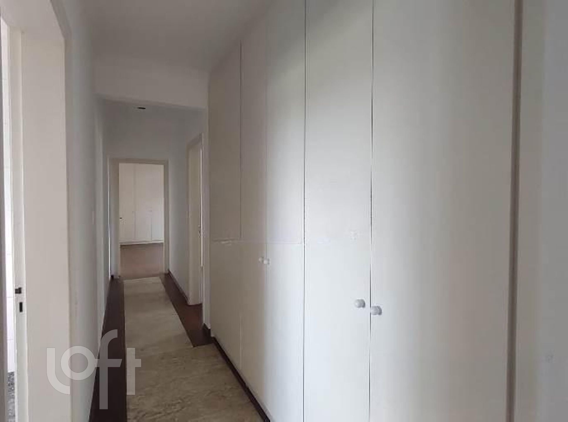 Apartamento à venda com 3 quartos, 170m² - Foto 29