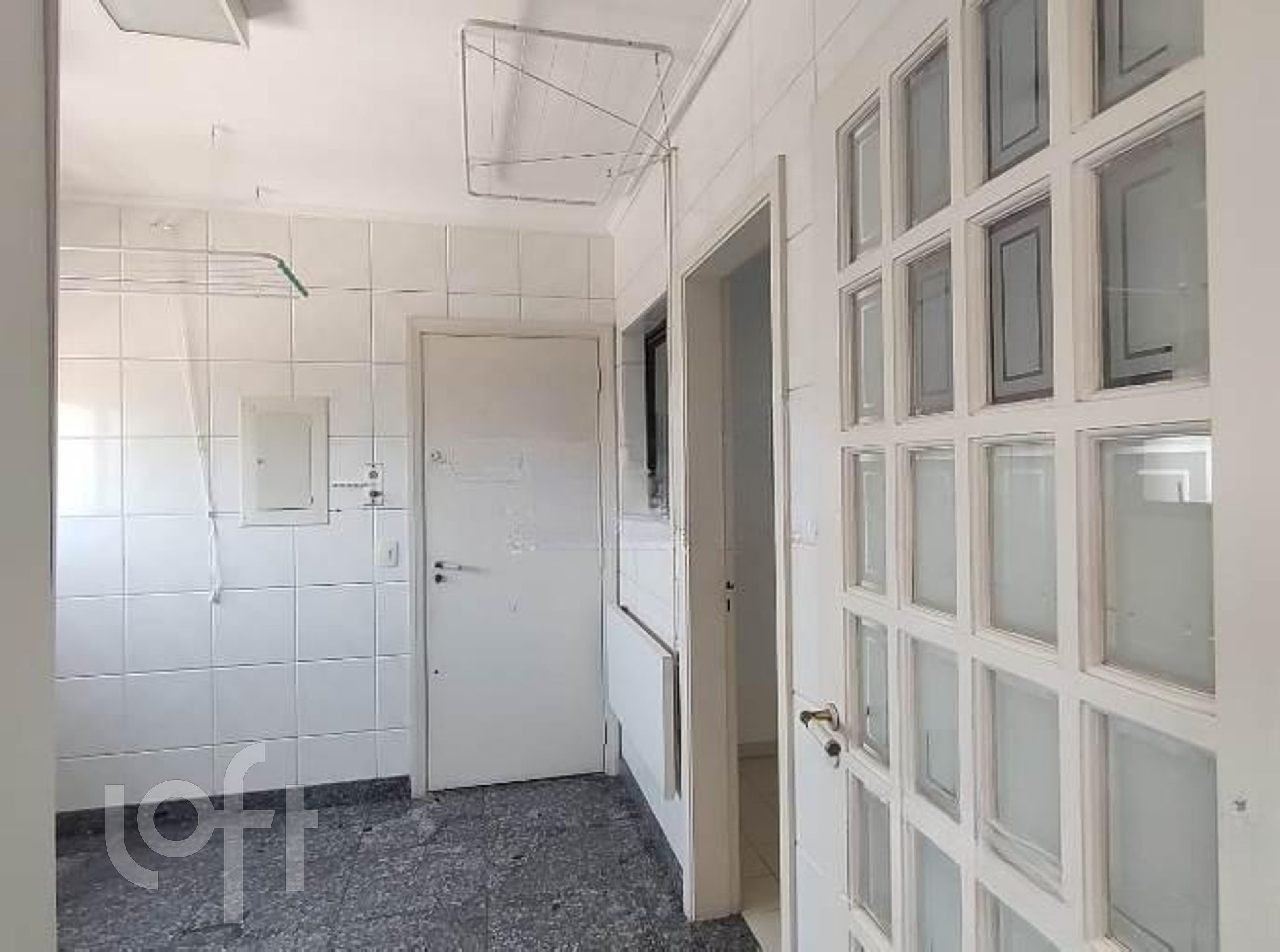 Apartamento à venda com 3 quartos, 170m² - Foto 38