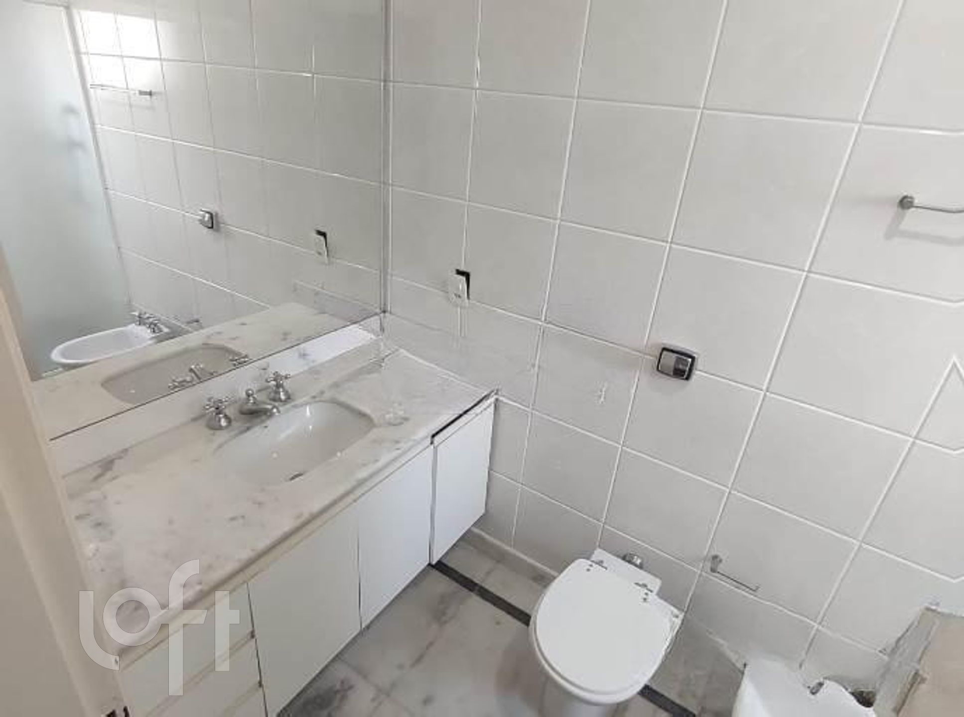 Apartamento à venda com 3 quartos, 170m² - Foto 14