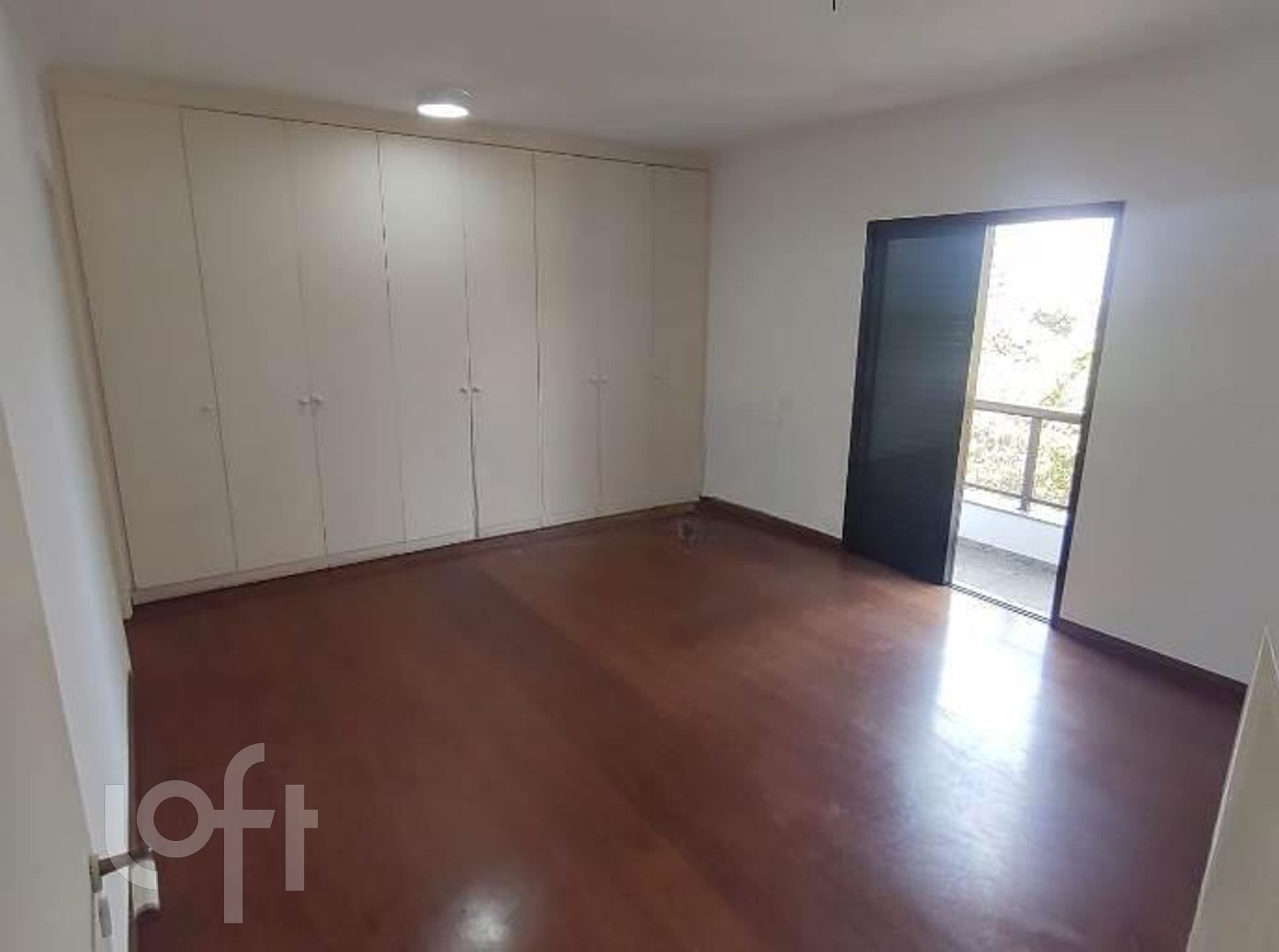 Apartamento à venda com 3 quartos, 170m² - Foto 9