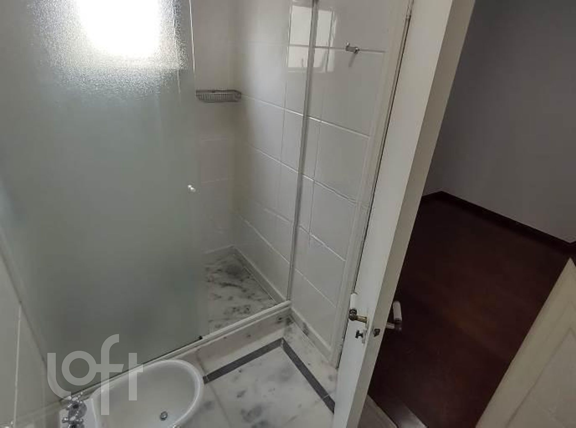 Apartamento à venda com 3 quartos, 170m² - Foto 35