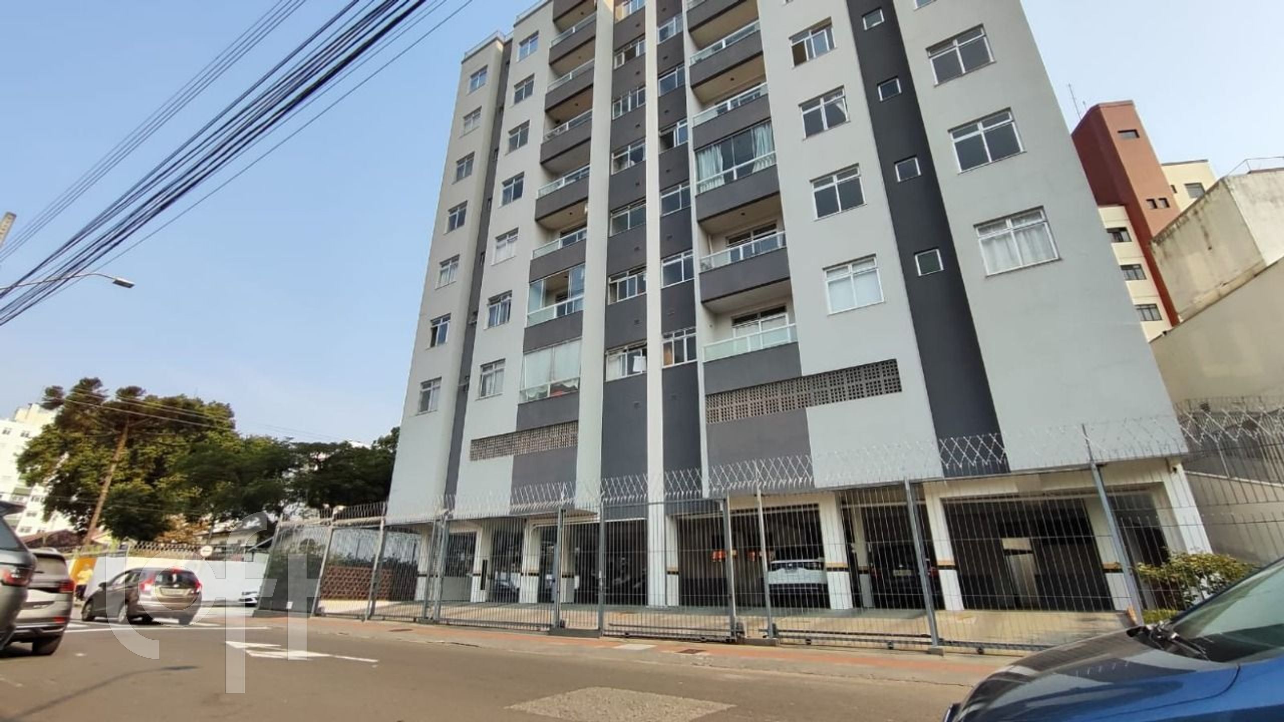 Imagem da propriedade 30