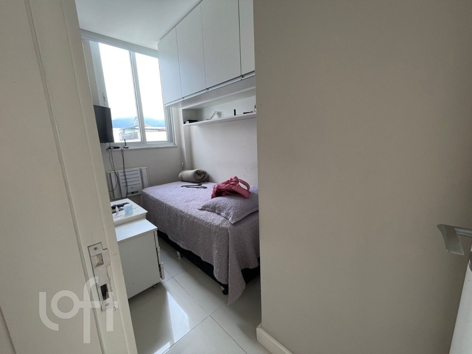 Apartamento à venda com 4 quartos, 393m² - Foto 32