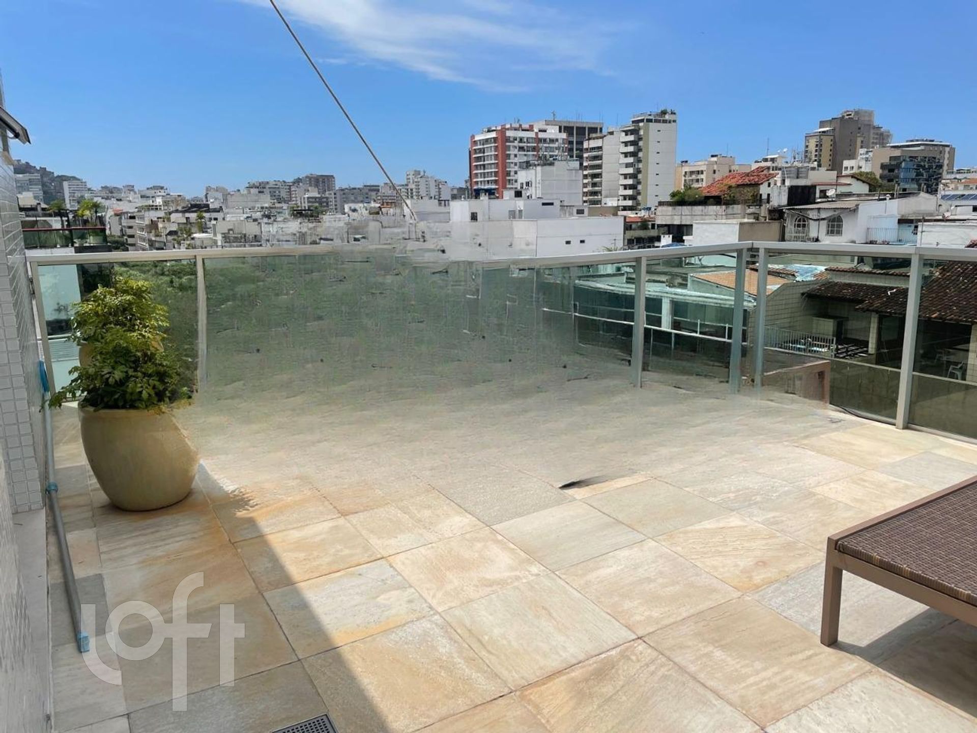 Apartamento à venda com 4 quartos, 393m² - Foto 20