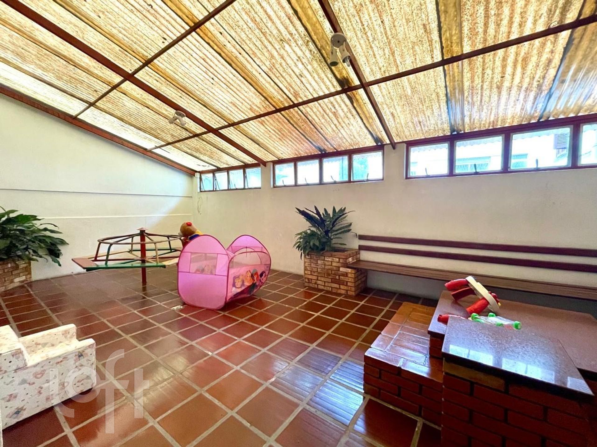 Imagem da propriedade 24