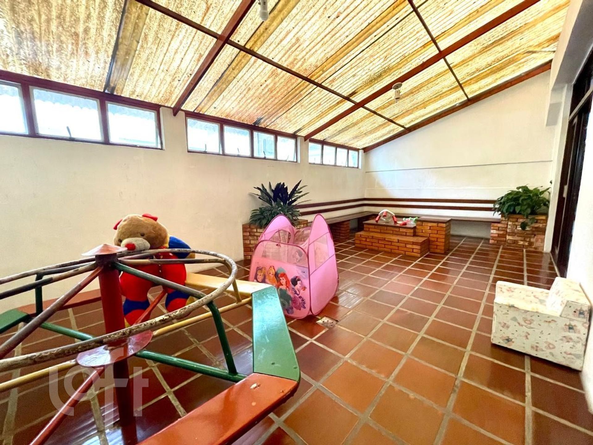 Imagem da propriedade 25