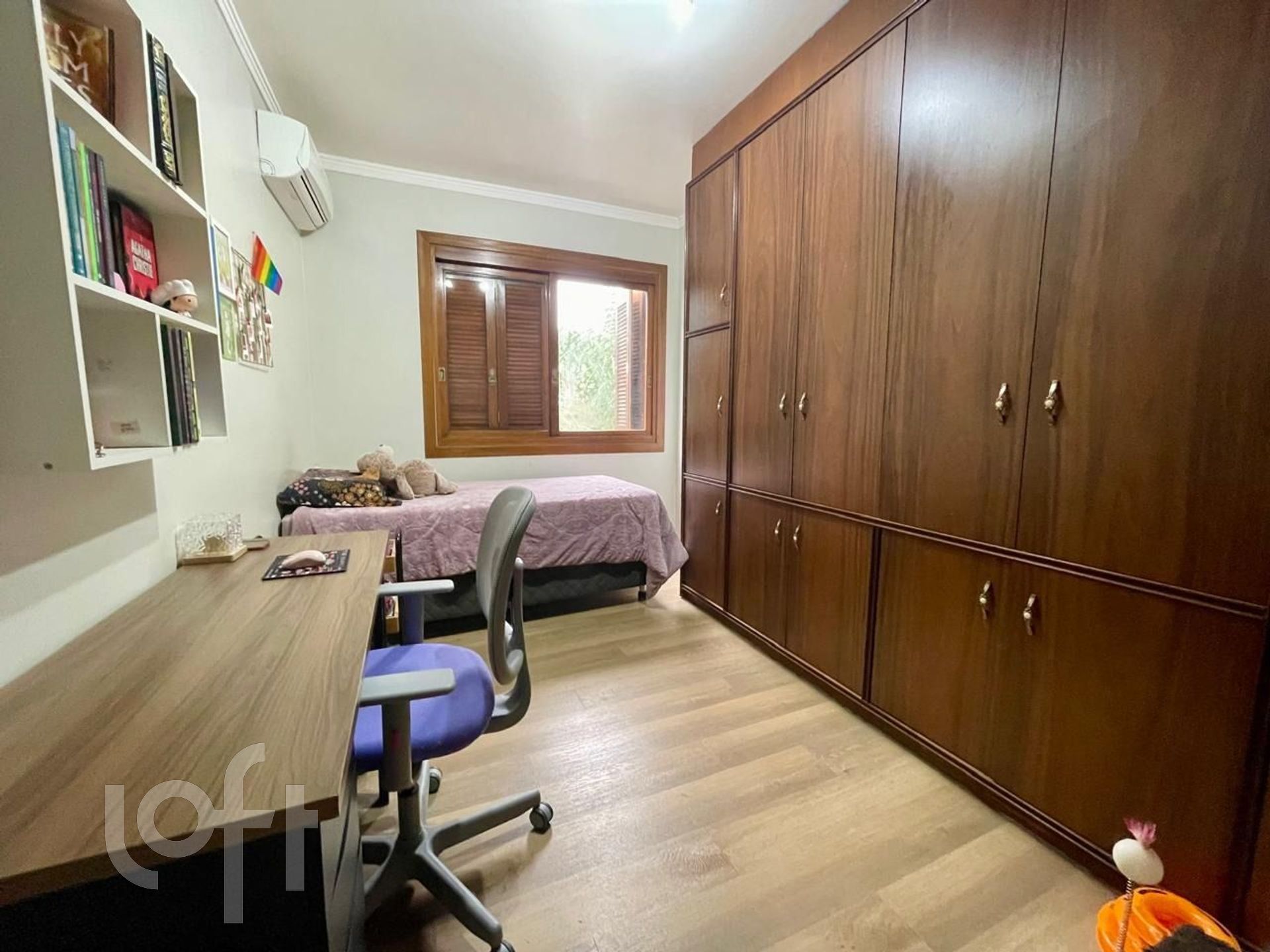 Imagem da propriedade 23