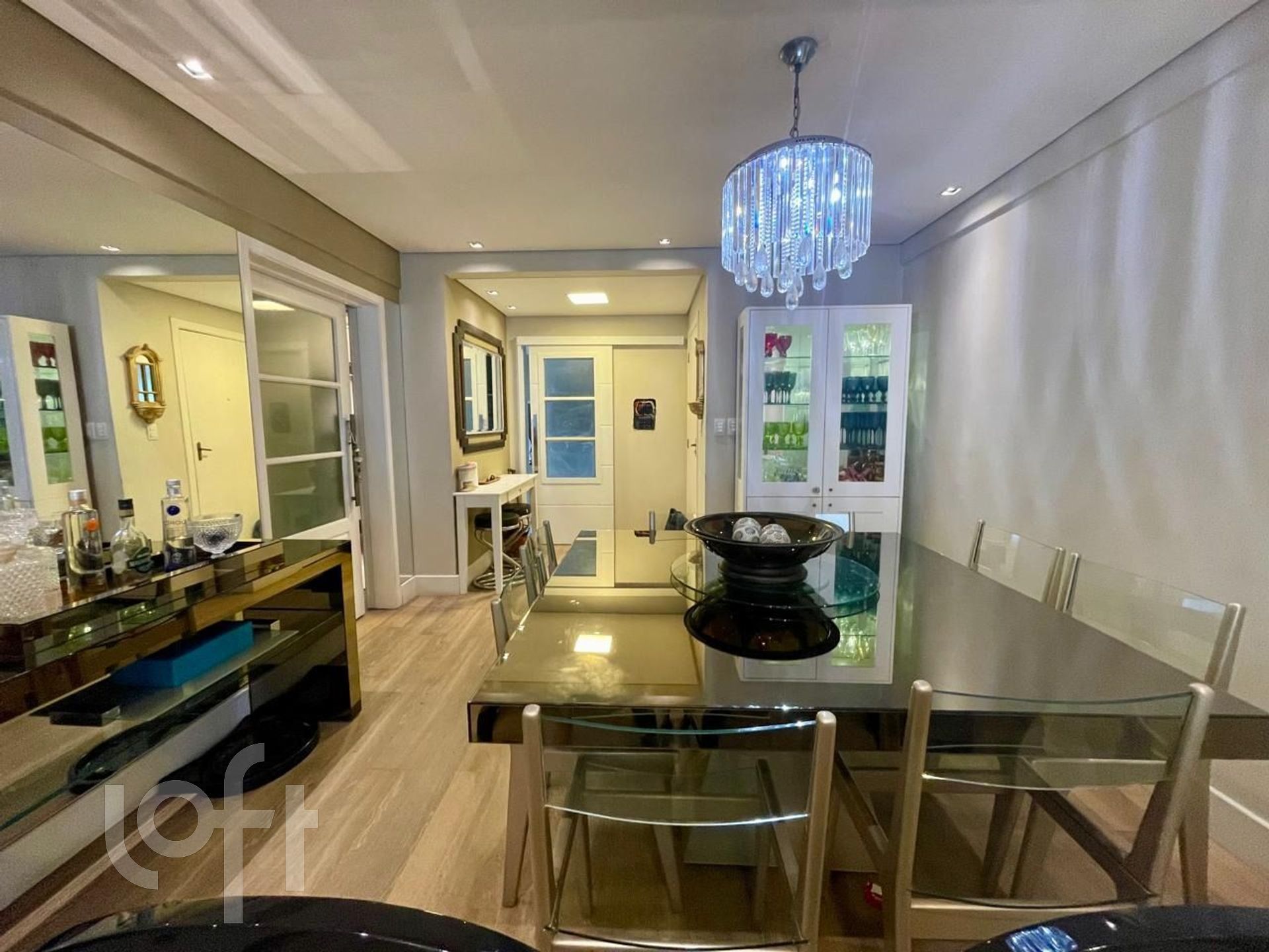 Imagem da propriedade 11