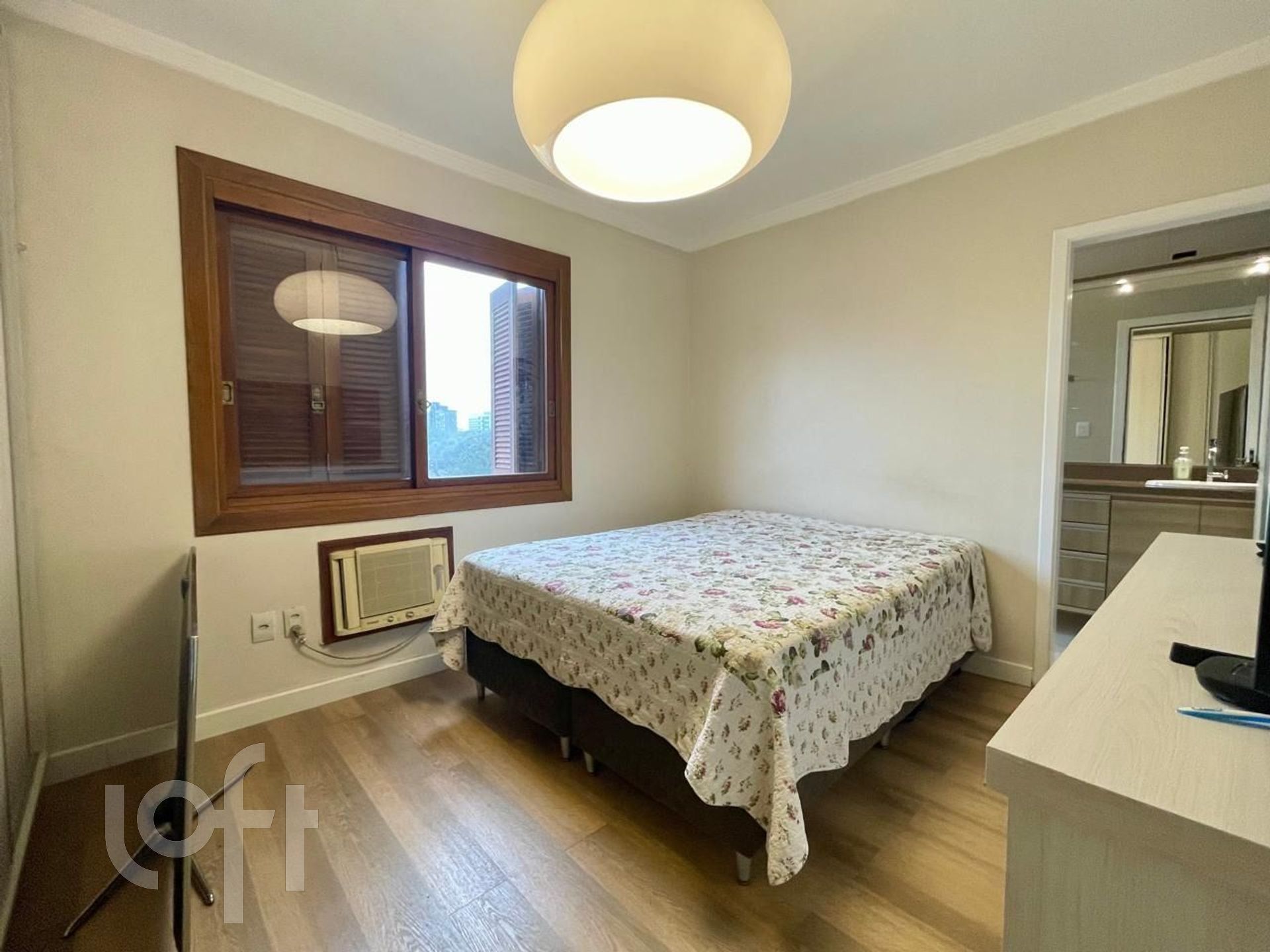 Imagem da propriedade 18