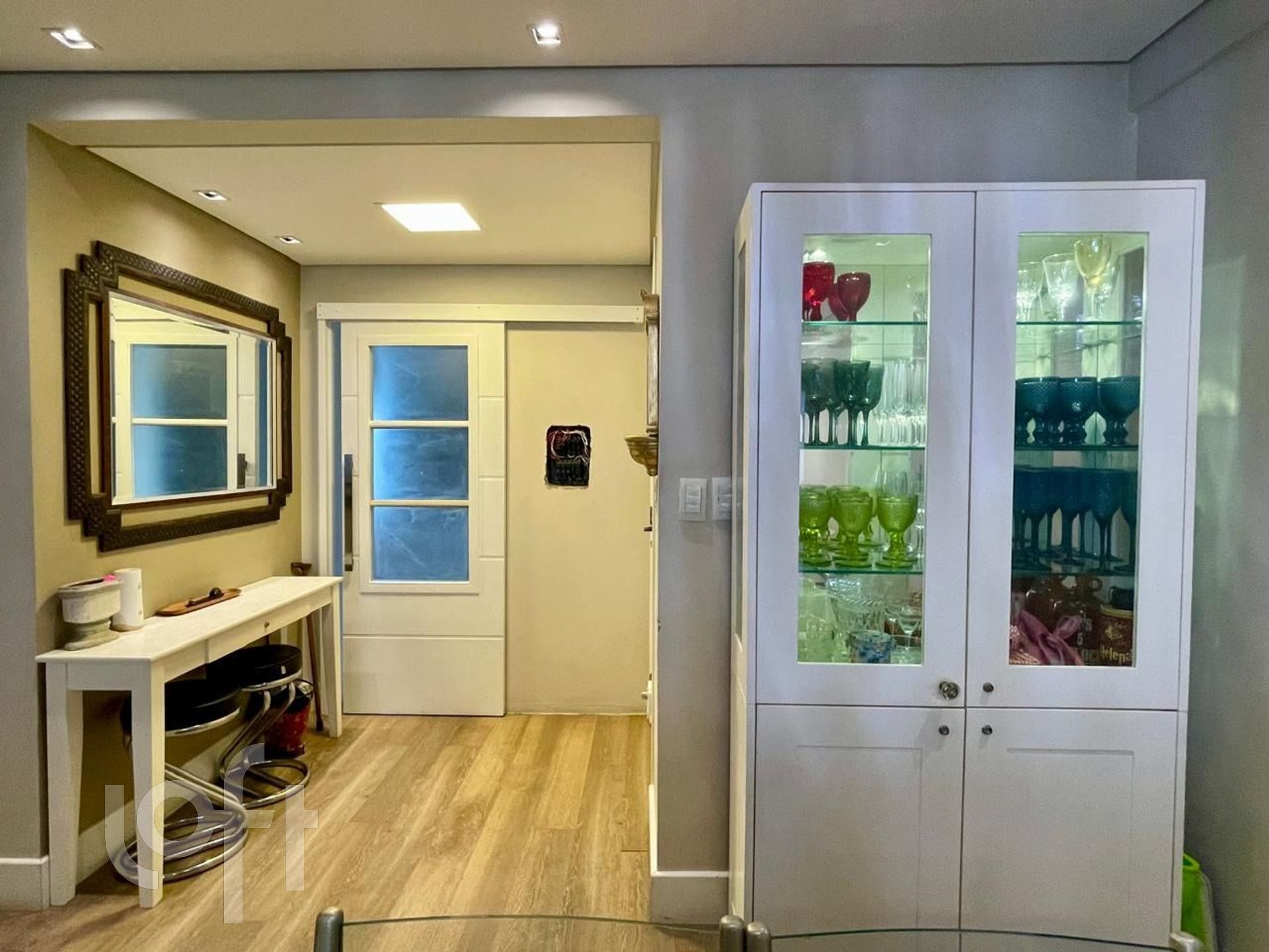 Imagem da propriedade 12