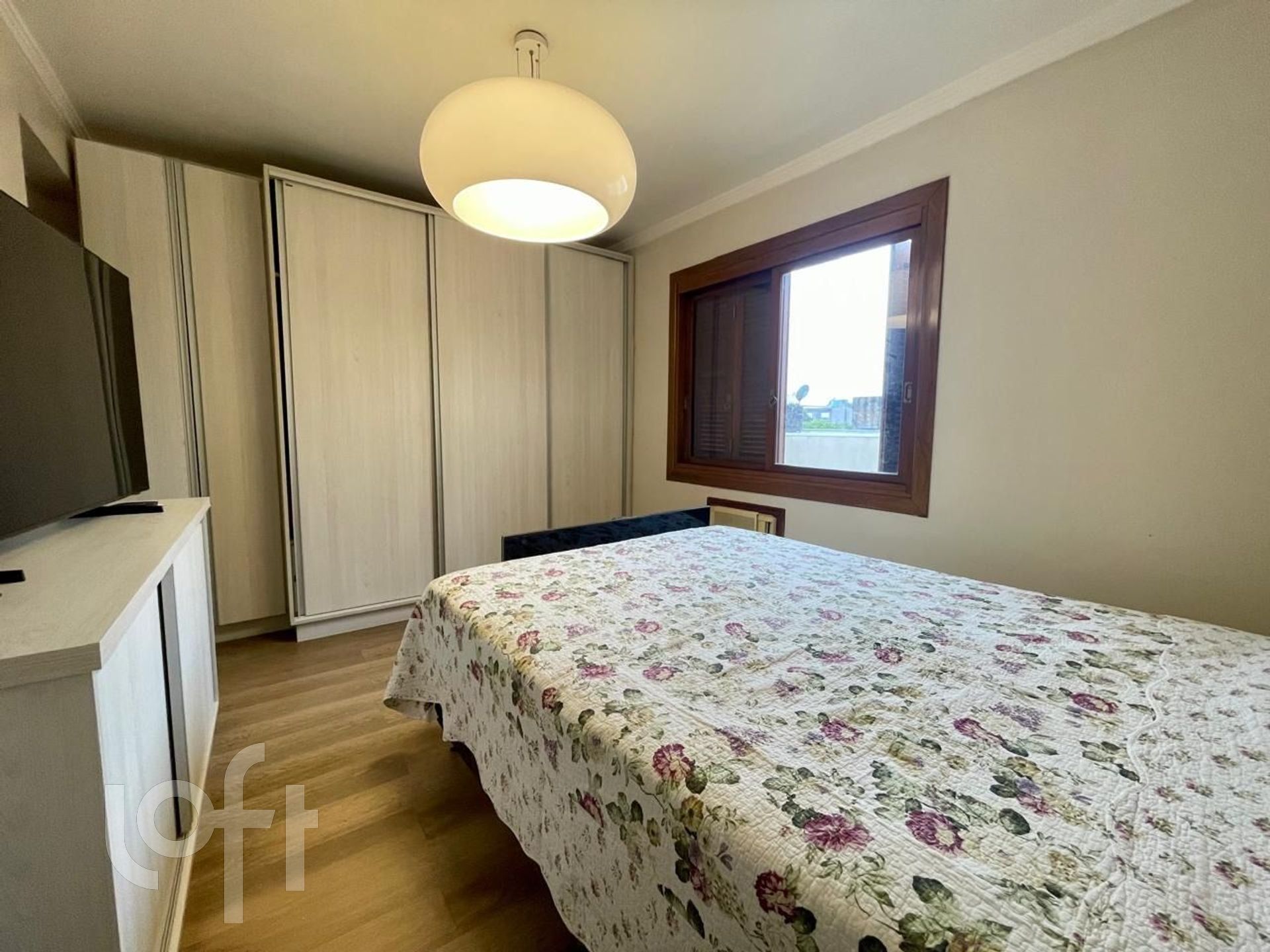 Imagem da propriedade 20