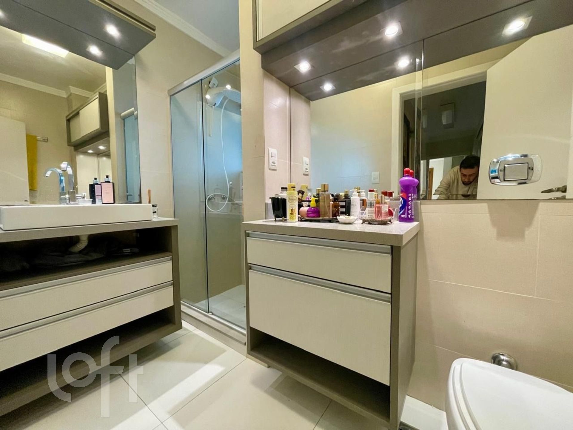 Imagem da propriedade 17