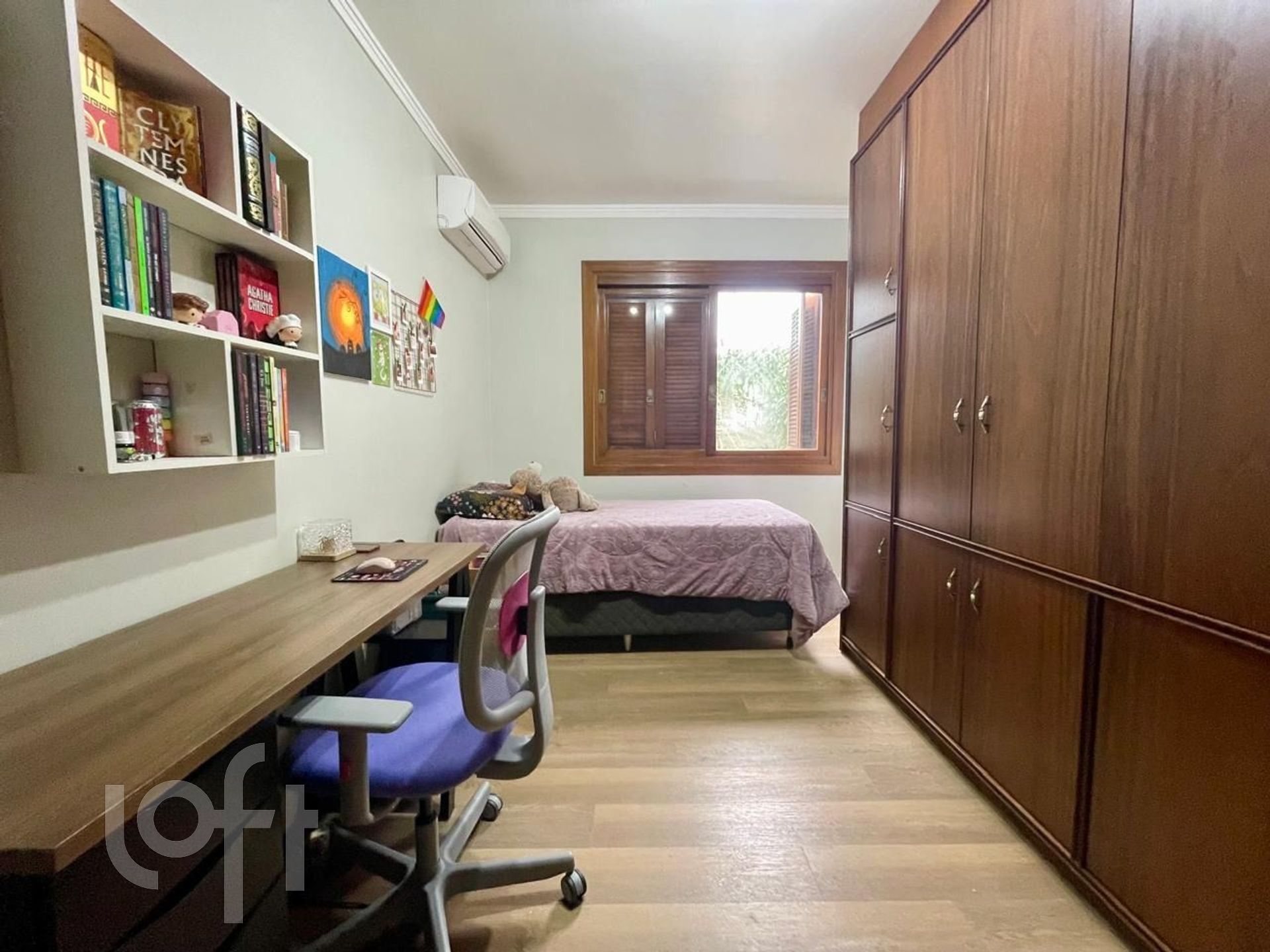 Imagem da propriedade 22