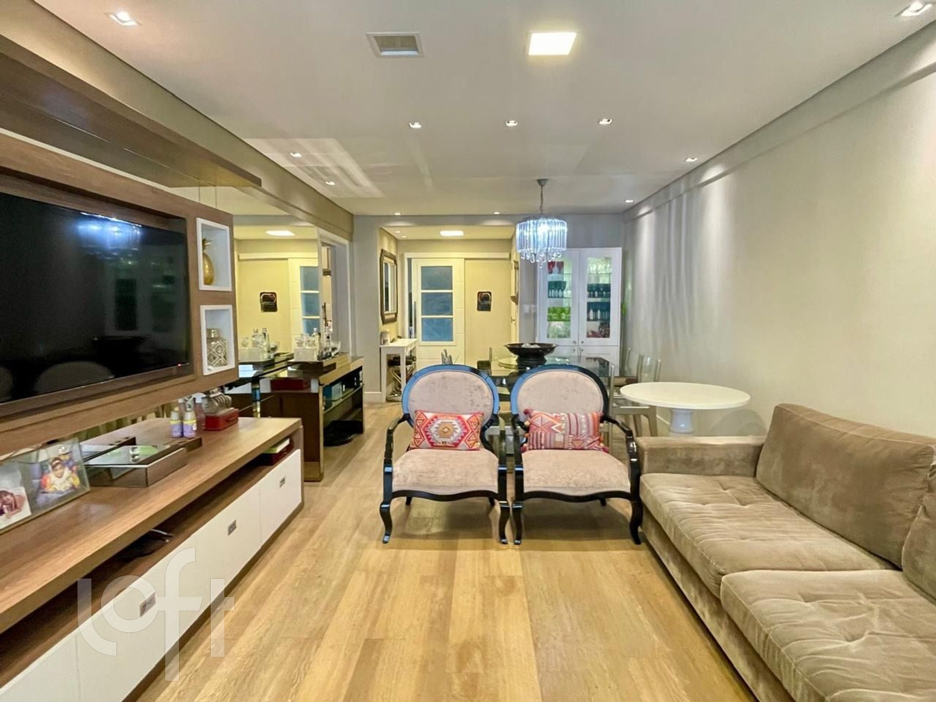 Imagem da propriedade 6