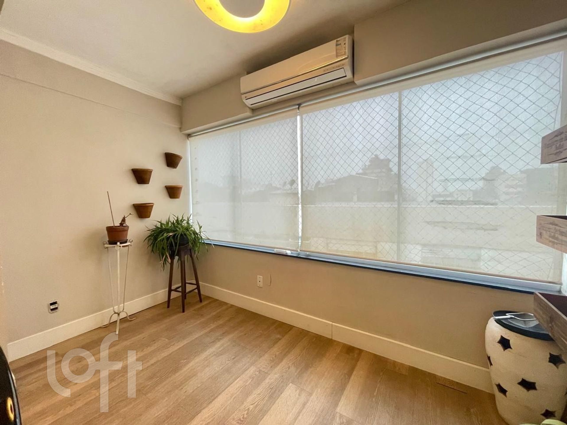 Imagem da propriedade 5