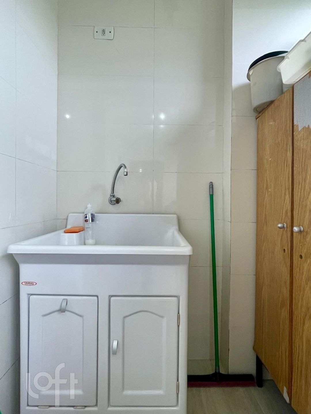 Imagem da propriedade 16