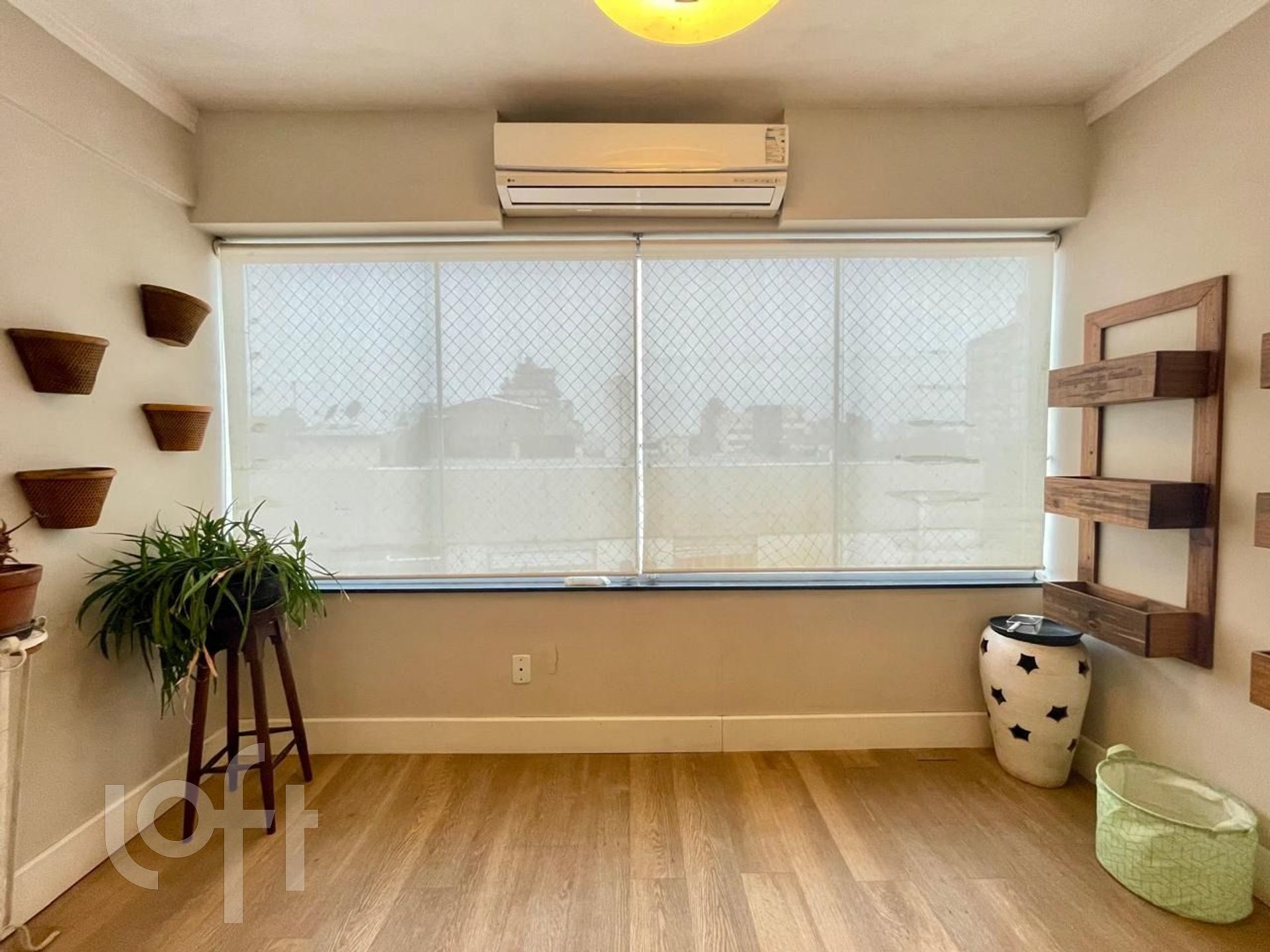 Imagem da propriedade 4