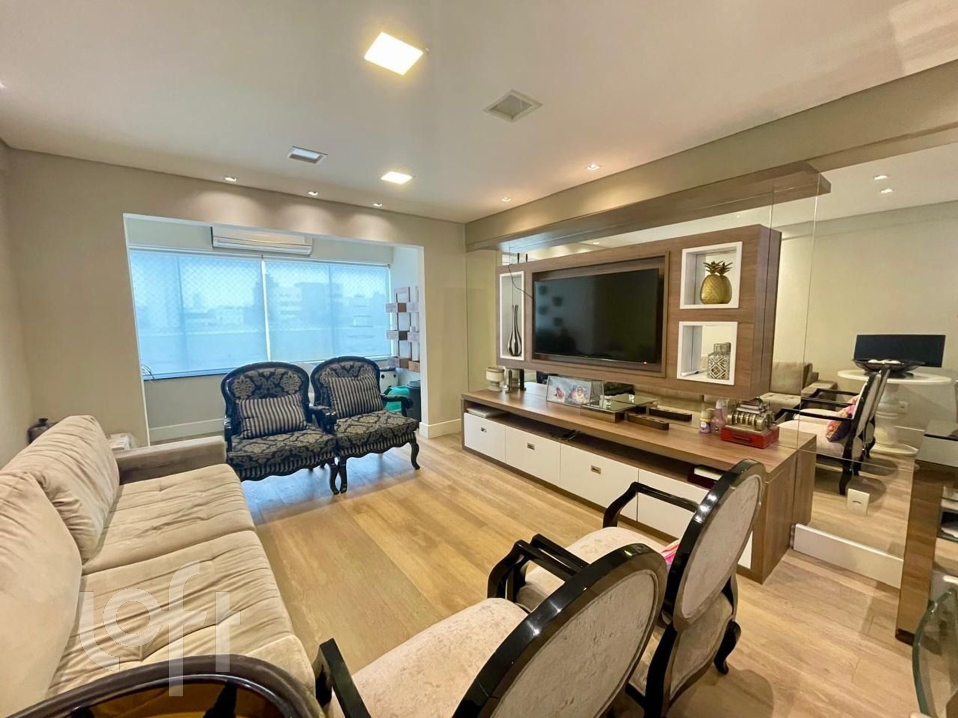 Imagem da propriedade 3