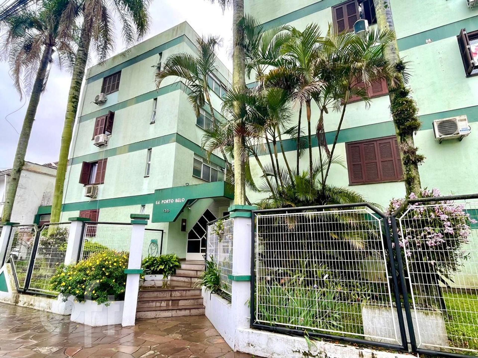 Imagem da propriedade 32