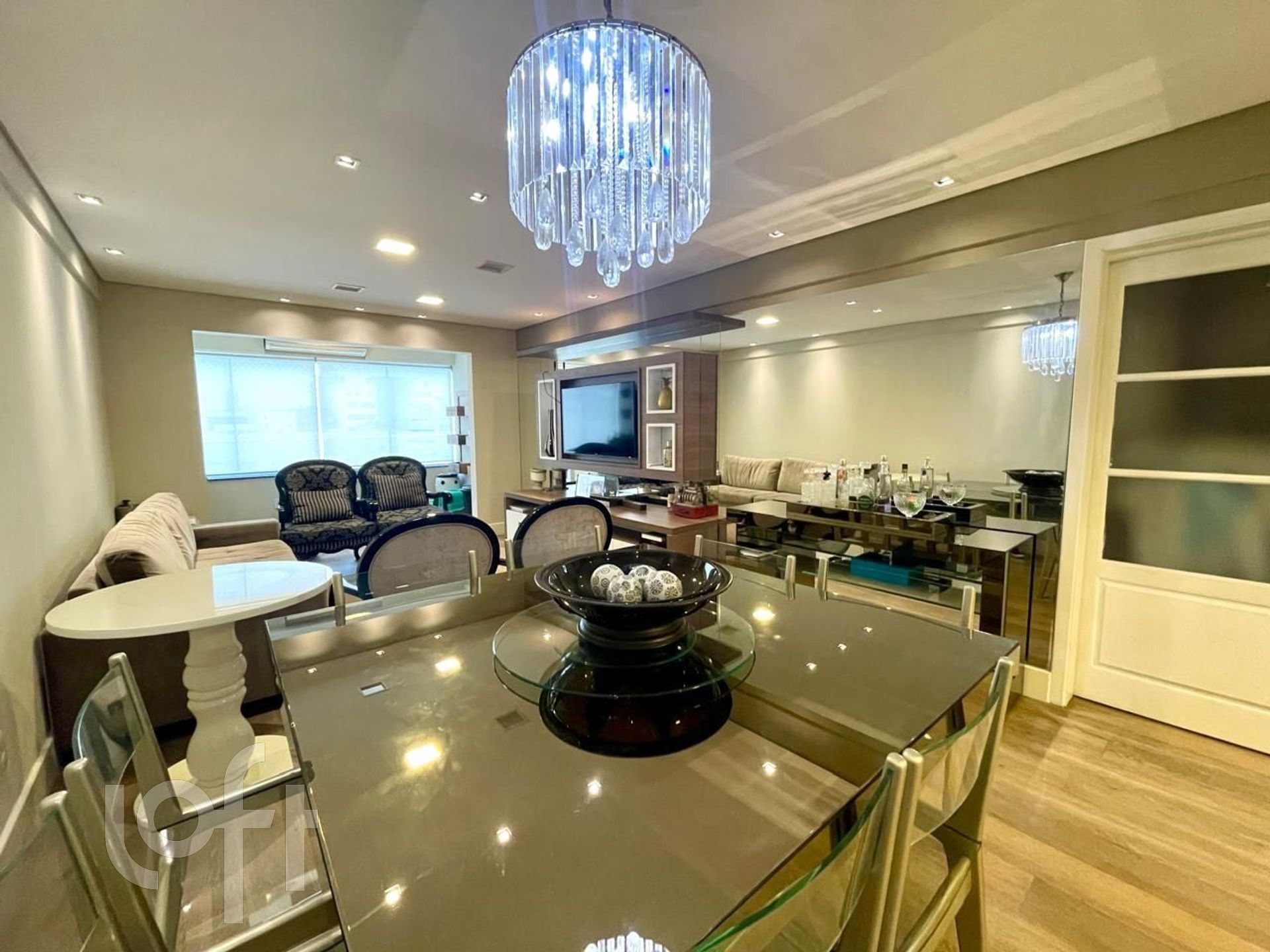 Imagem da propriedade 9