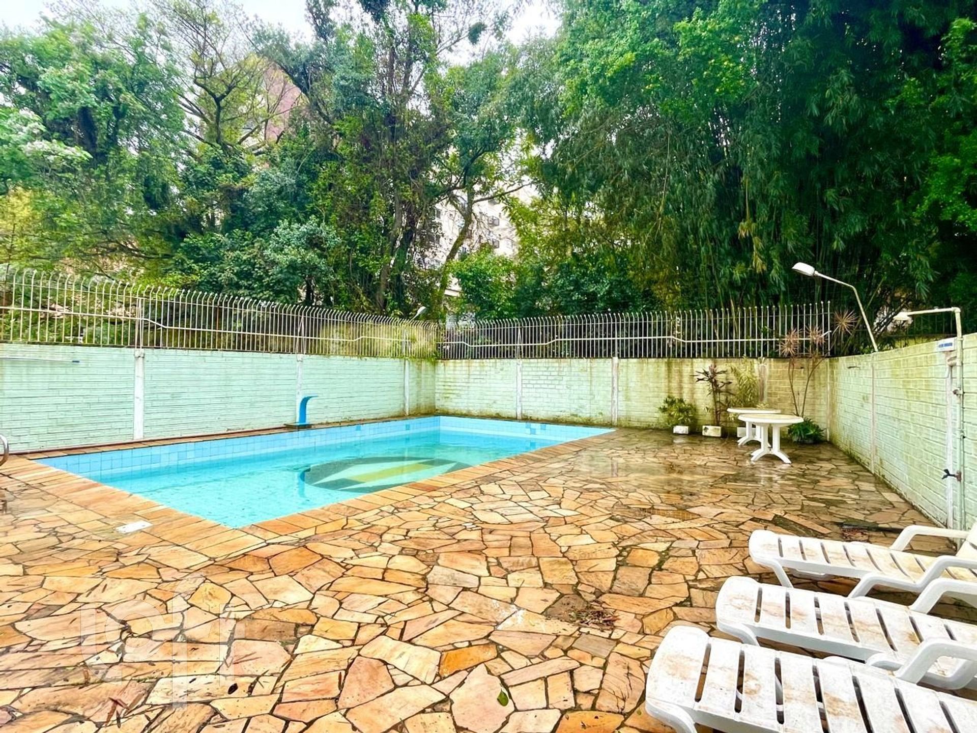 Imagem da propriedade 29