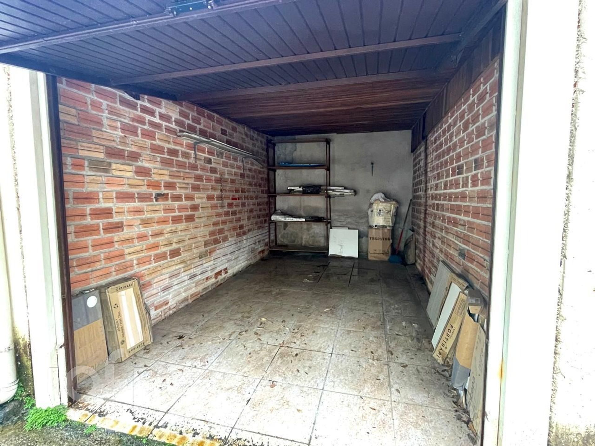 Imagem da propriedade 30