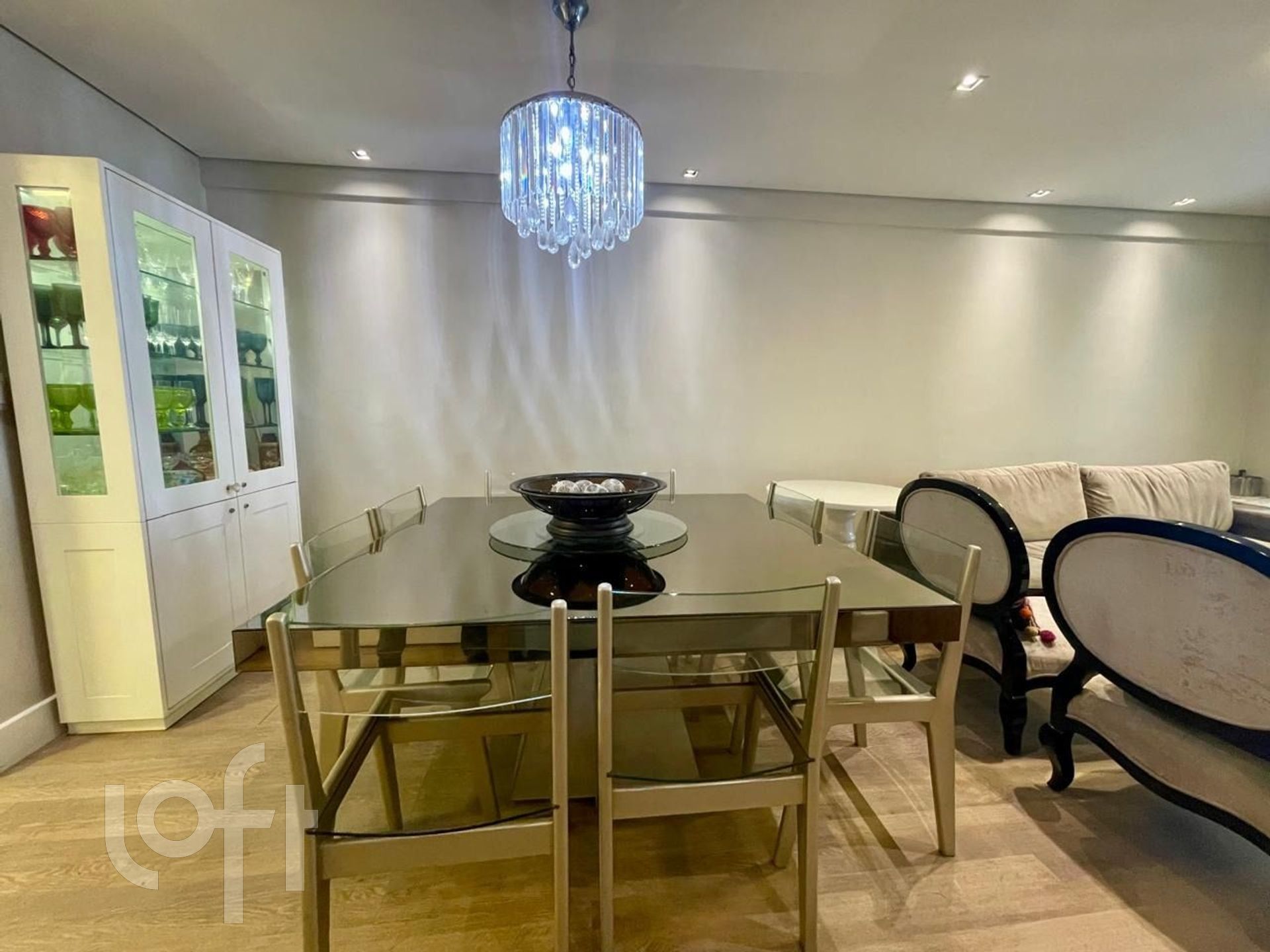 Imagem da propriedade 10