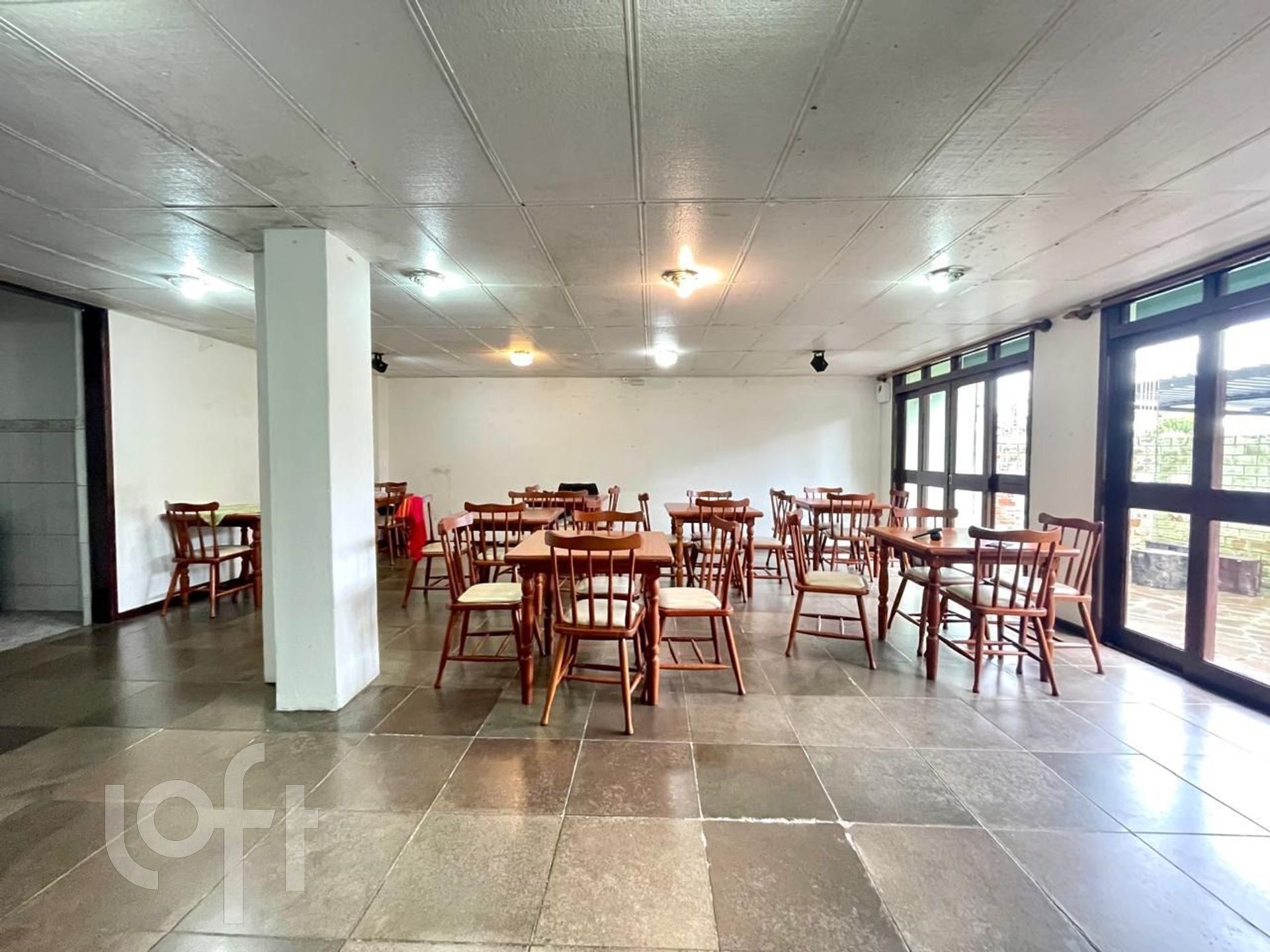 Imagem da propriedade 27