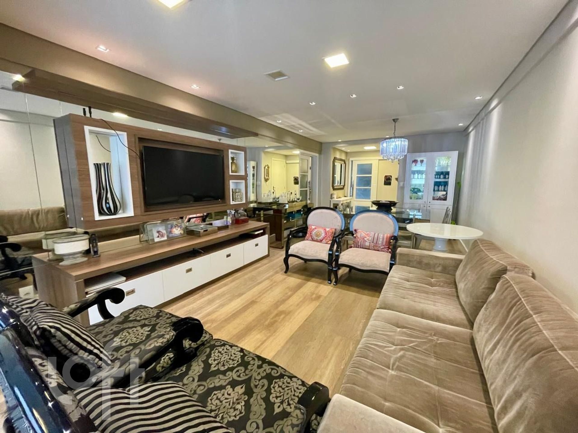 Imagem da propriedade 7