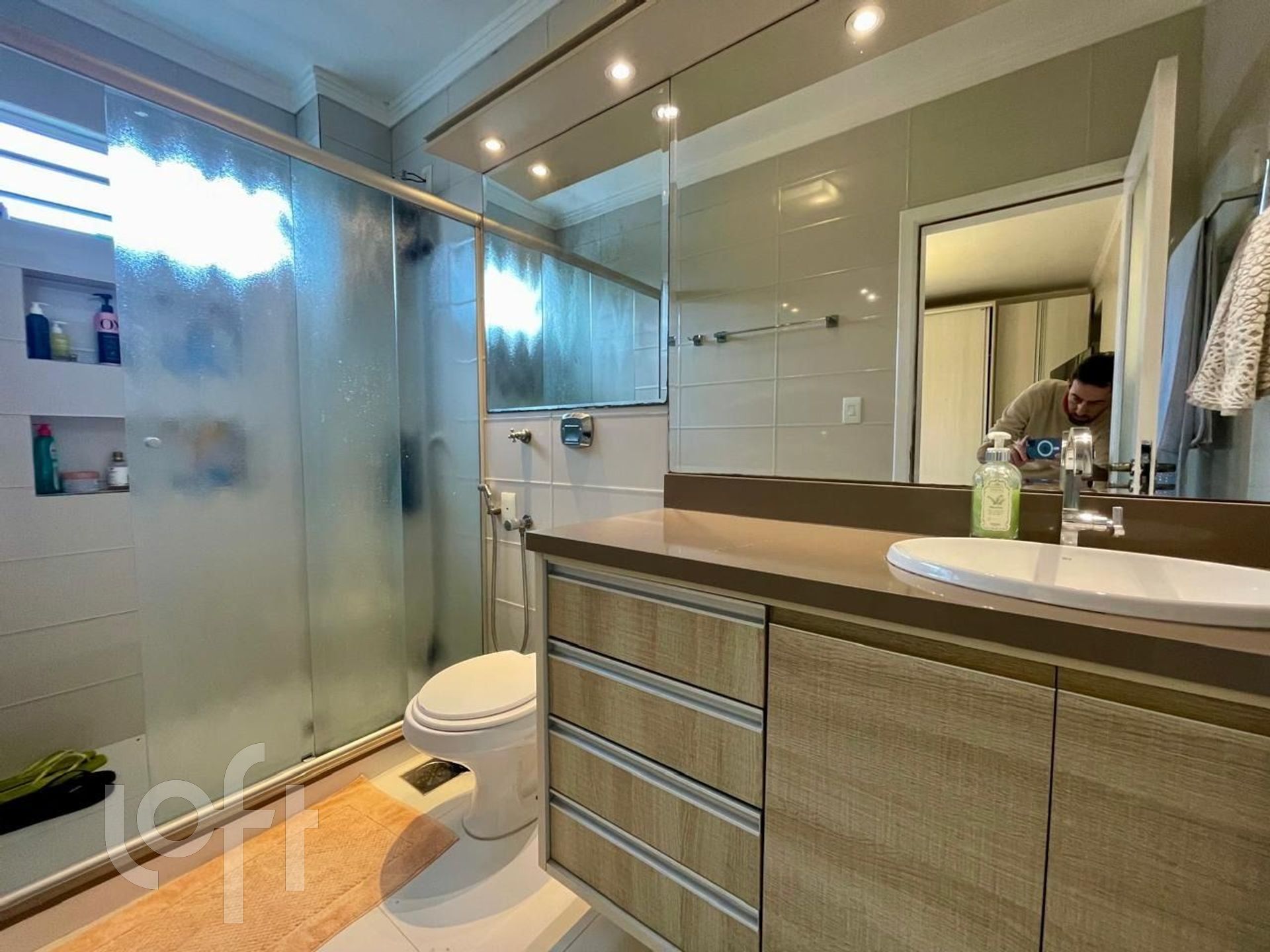 Imagem da propriedade 21