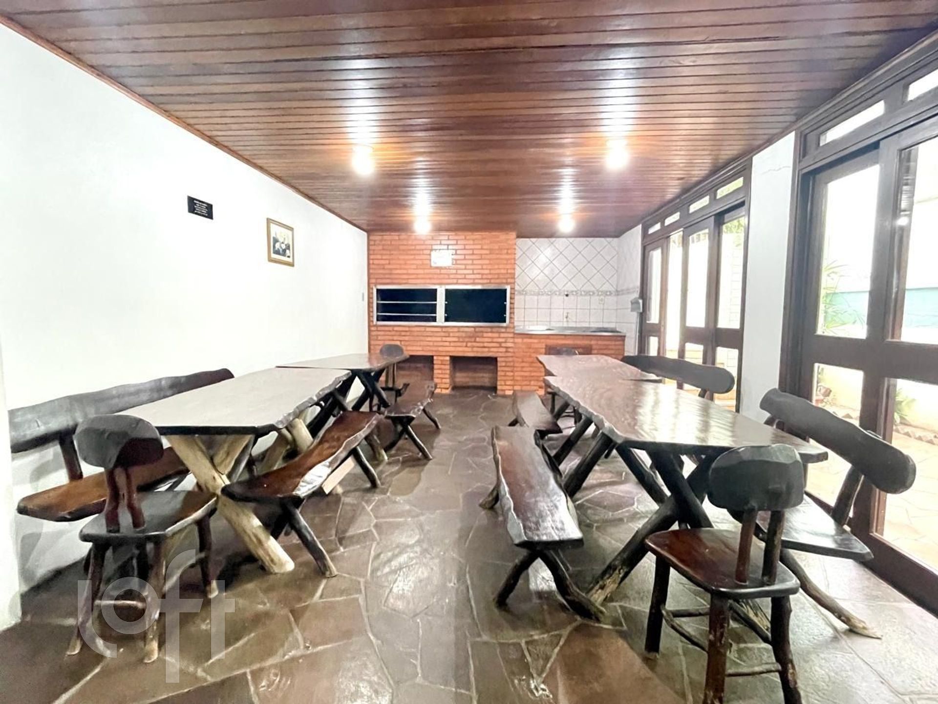 Imagem da propriedade 26