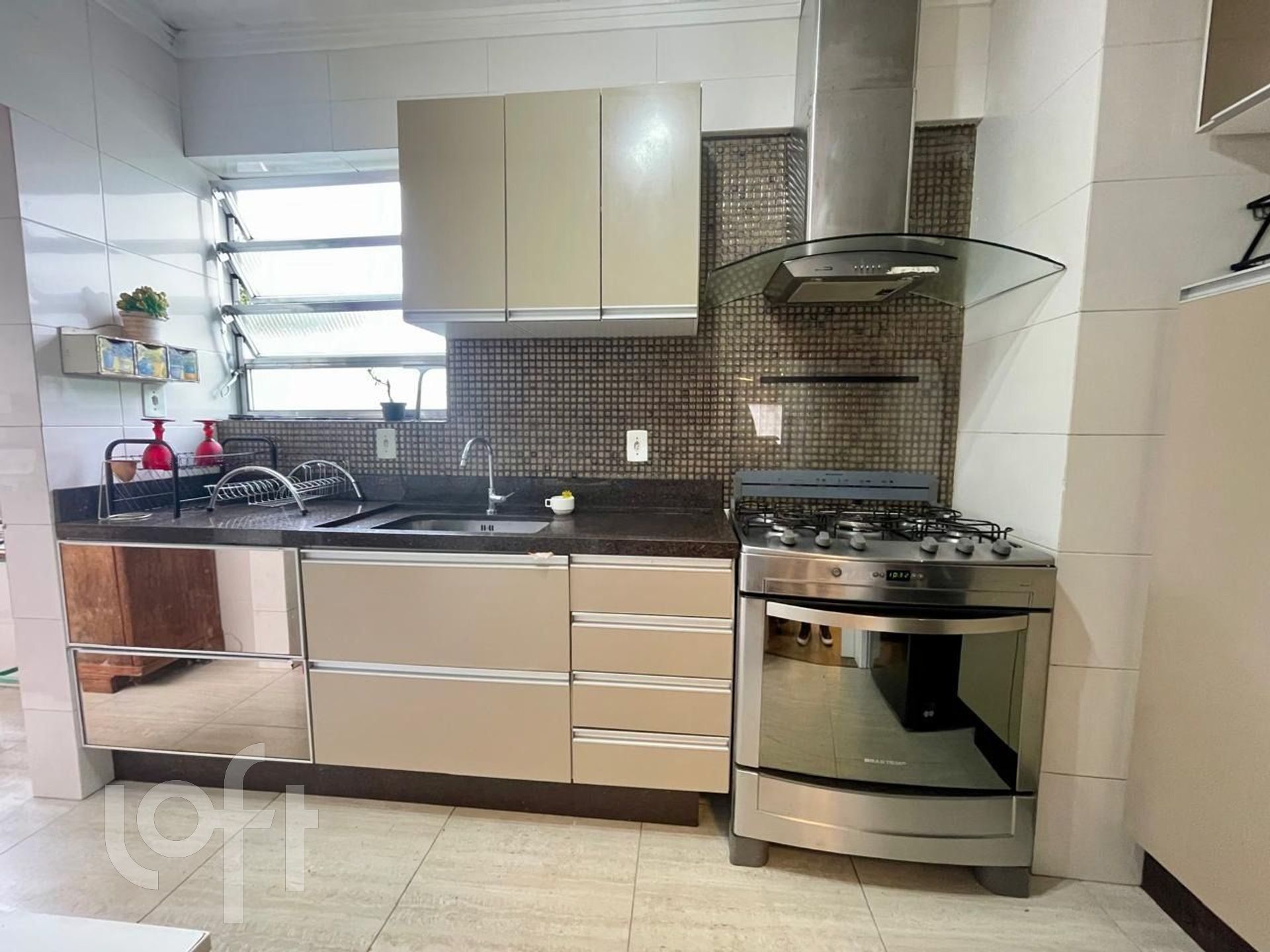 Imagem da propriedade 13