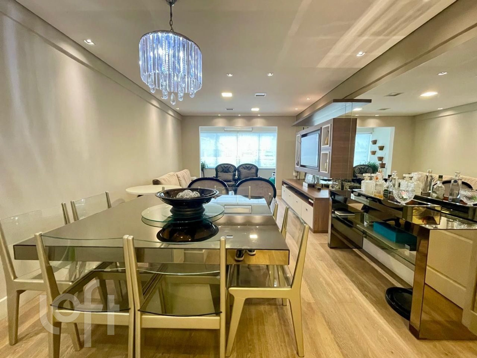 Imagem da propriedade 8