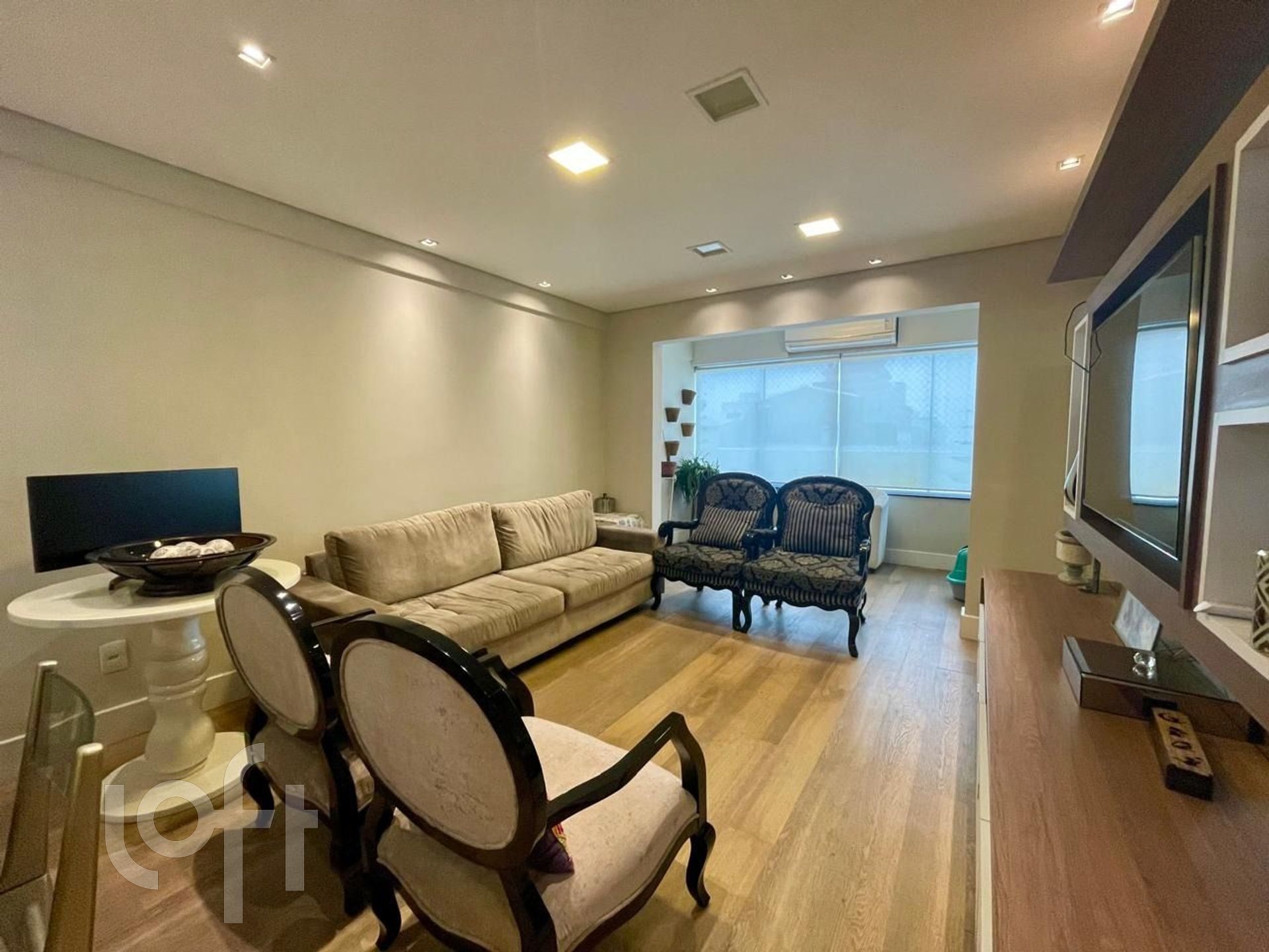 Imagem da propriedade 2