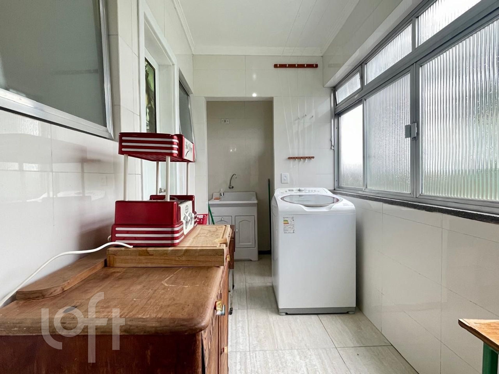 Imagem da propriedade 15