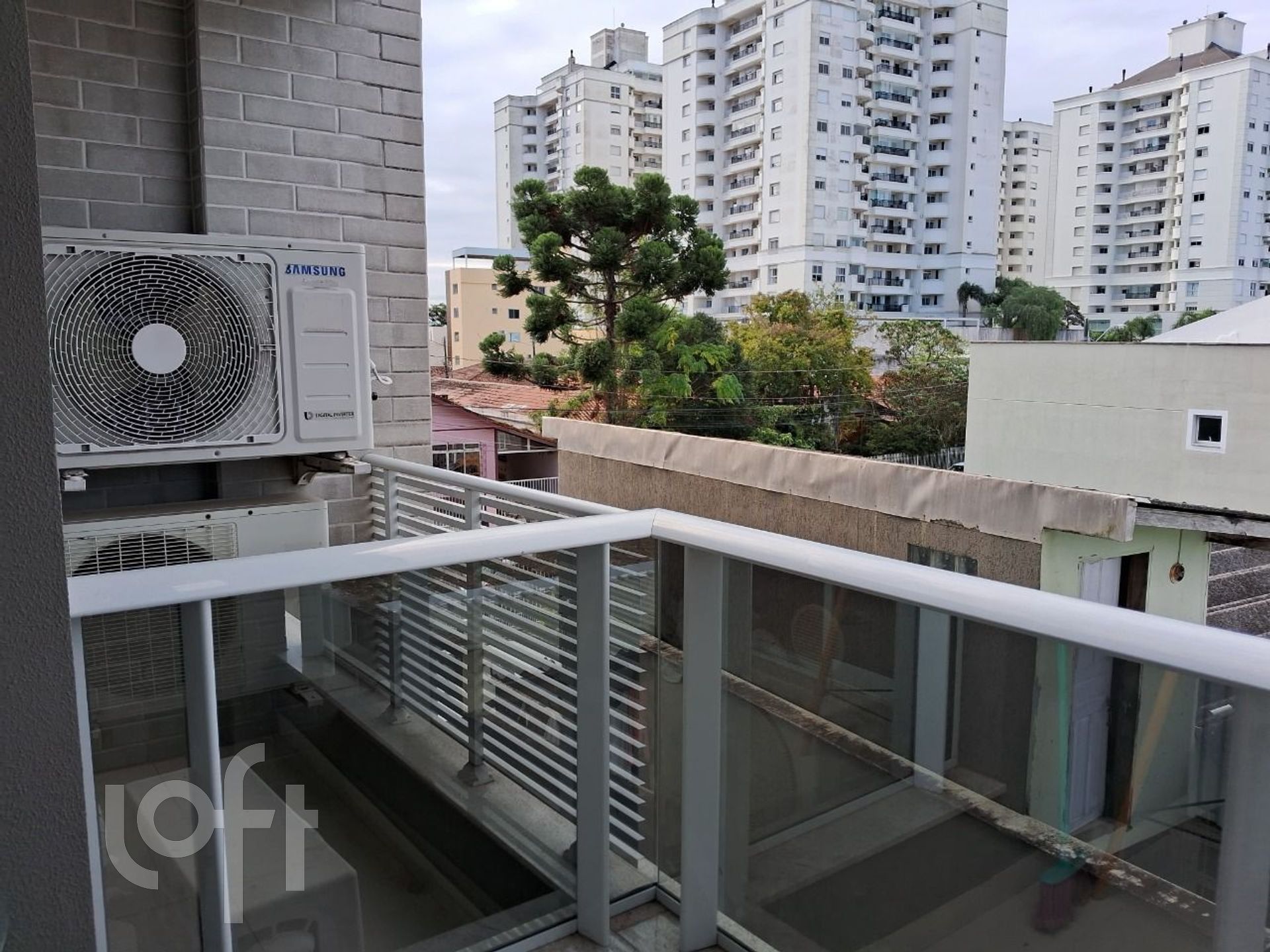 Imagem da propriedade 11