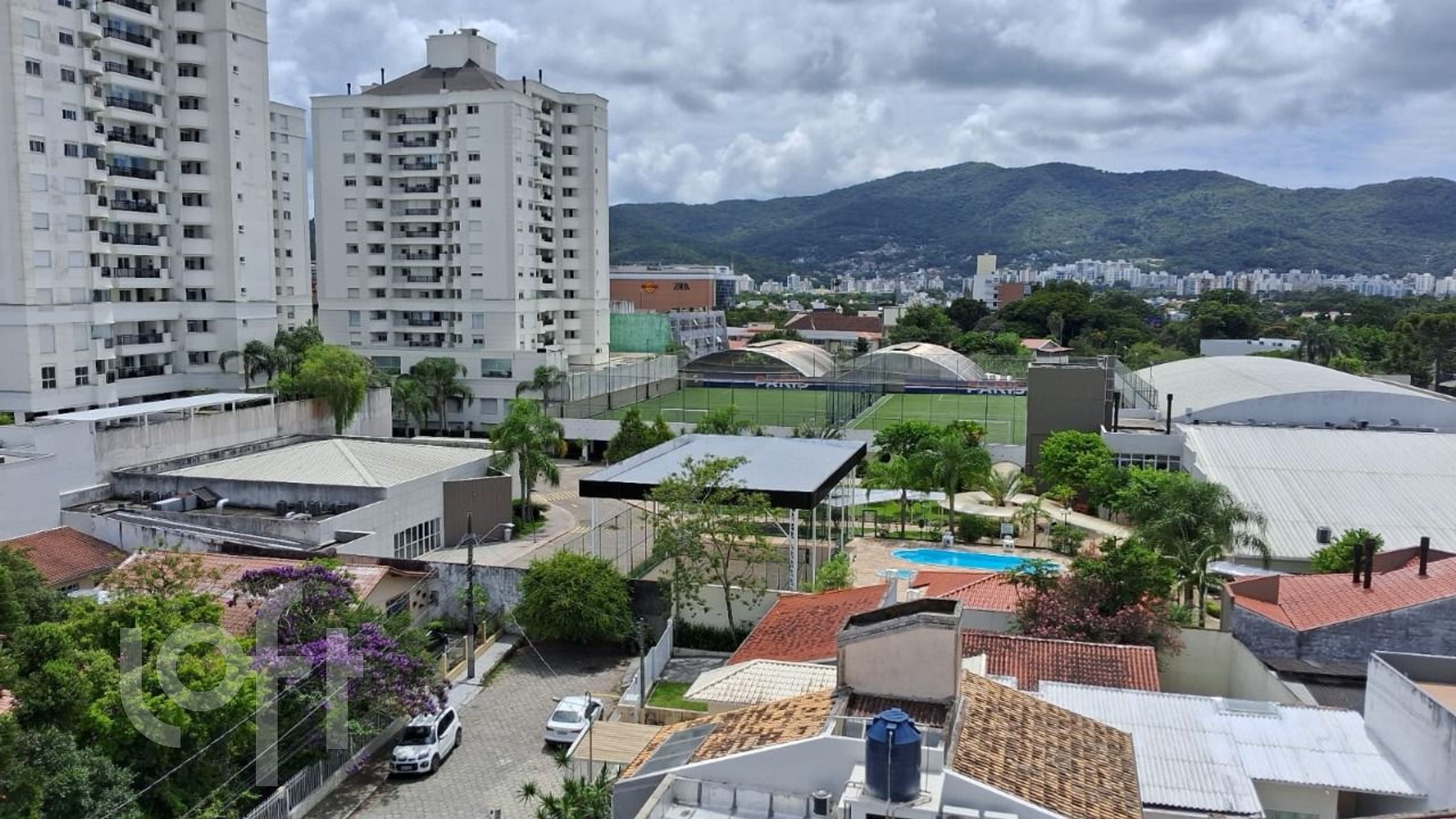 Imagem da propriedade 34